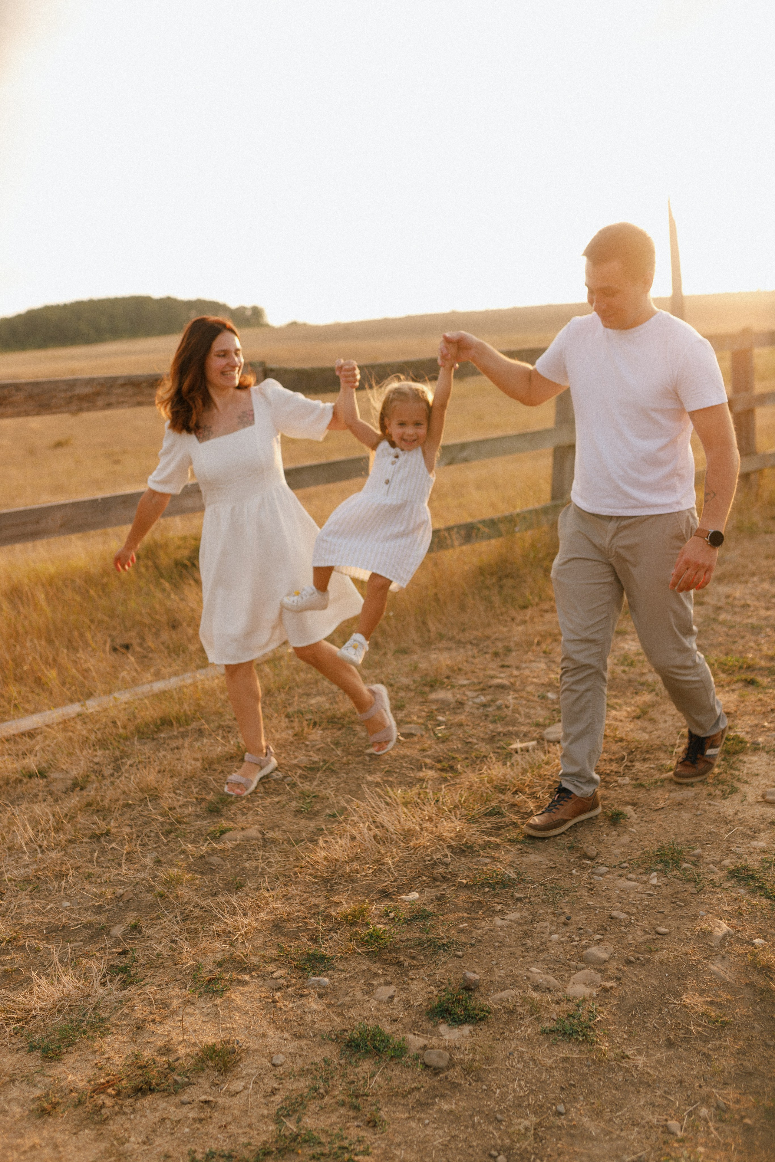 Аврорушке 3. Семейный и женский фотограф в Краснодаре Виктория Гупало