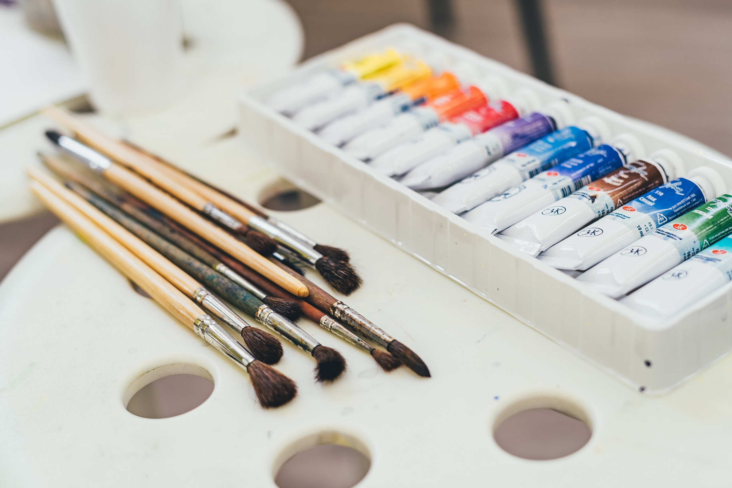 Репортаж. Наталья Дукалова фотограф Щелково Королев Пушкино Москва Балашиха