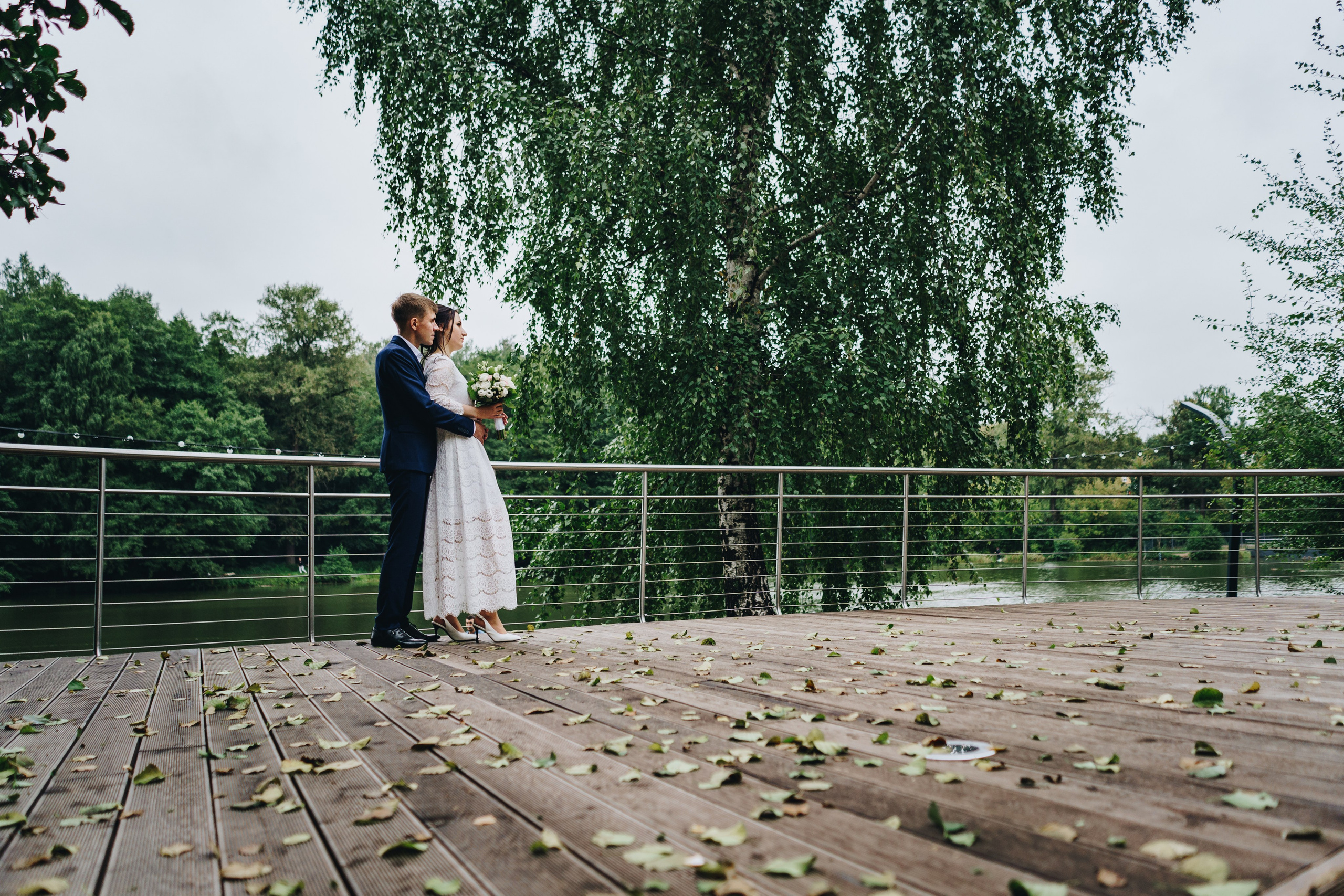 Свадебный фотограф в Москве — Наталья Дукалова — Профессиональная фотосъёмка свадеб. Наталья Дукалова фотограф Щелково Королев Пушкино Москва Балашиха