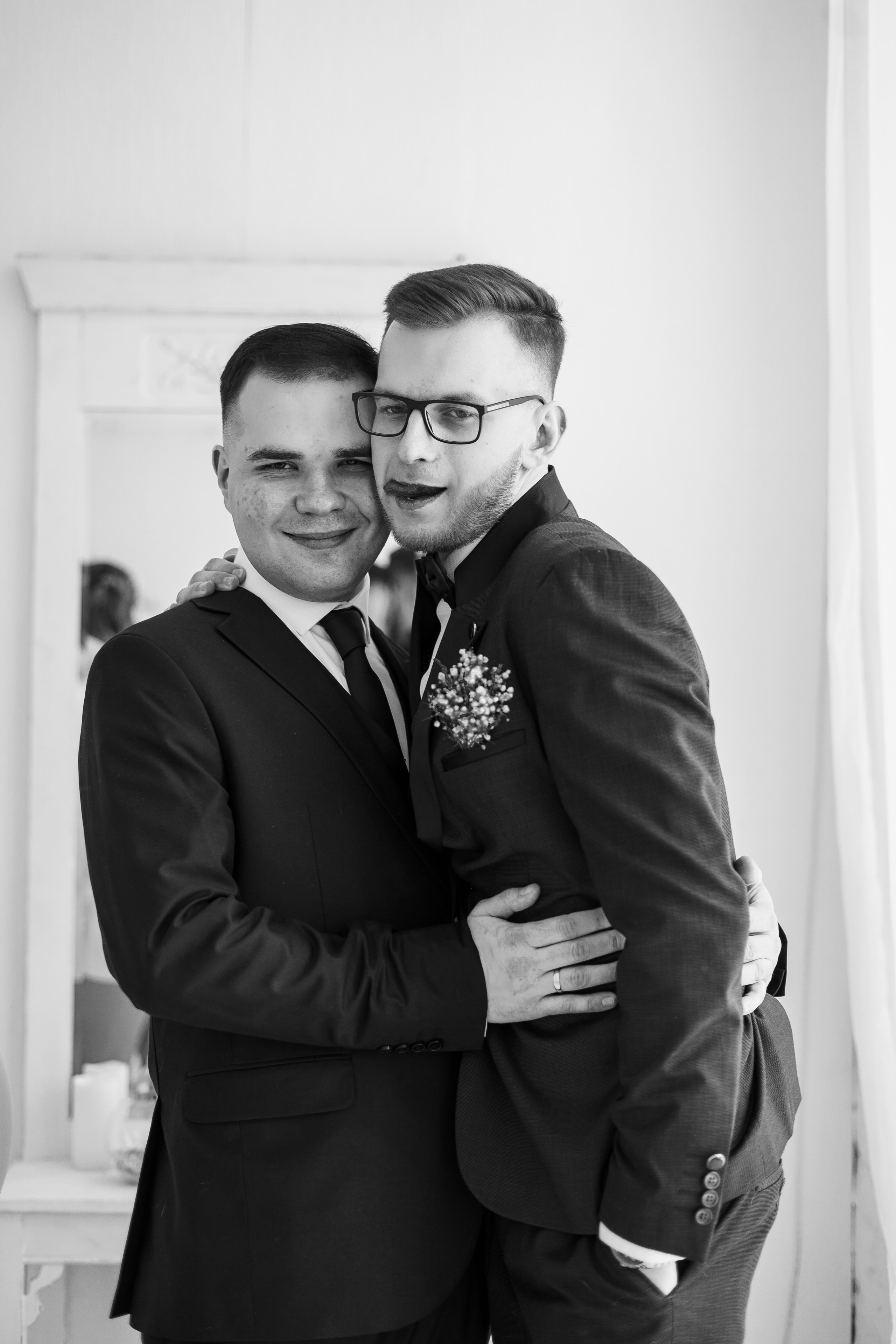 Свадебные. Наталья Дукалова фотограф Щелково Королев Пушкино Москва Балашиха