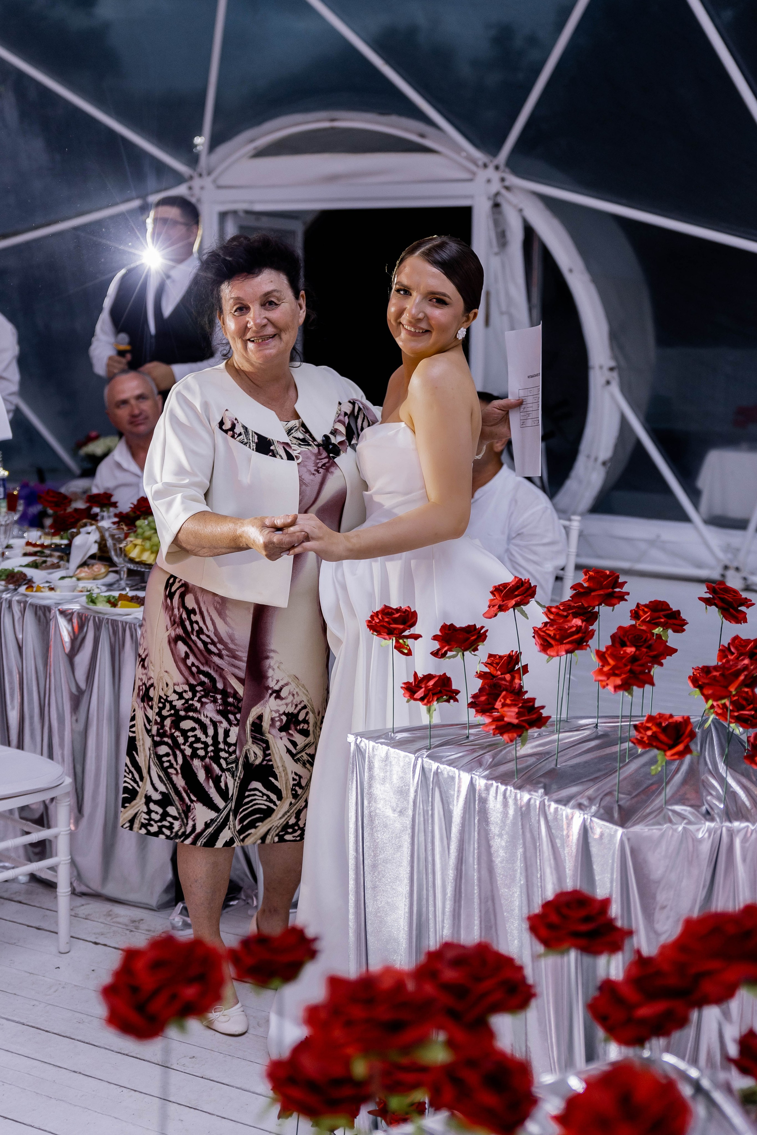 Кристина|Александр. Свадебный фотограф Надежда Рыжикова