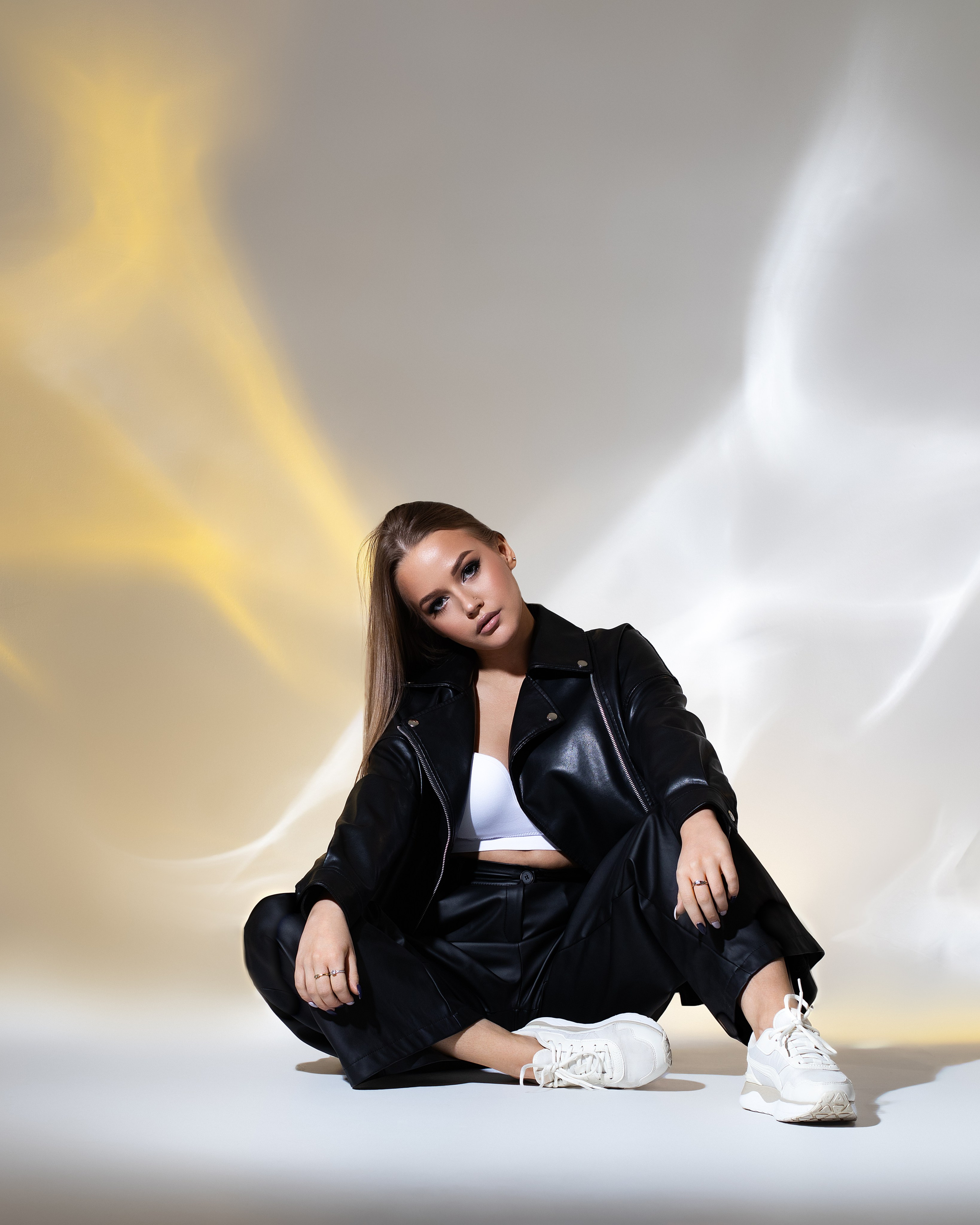 Индивидуальные съемки. Фотограф беременности и семей Нижневартовск