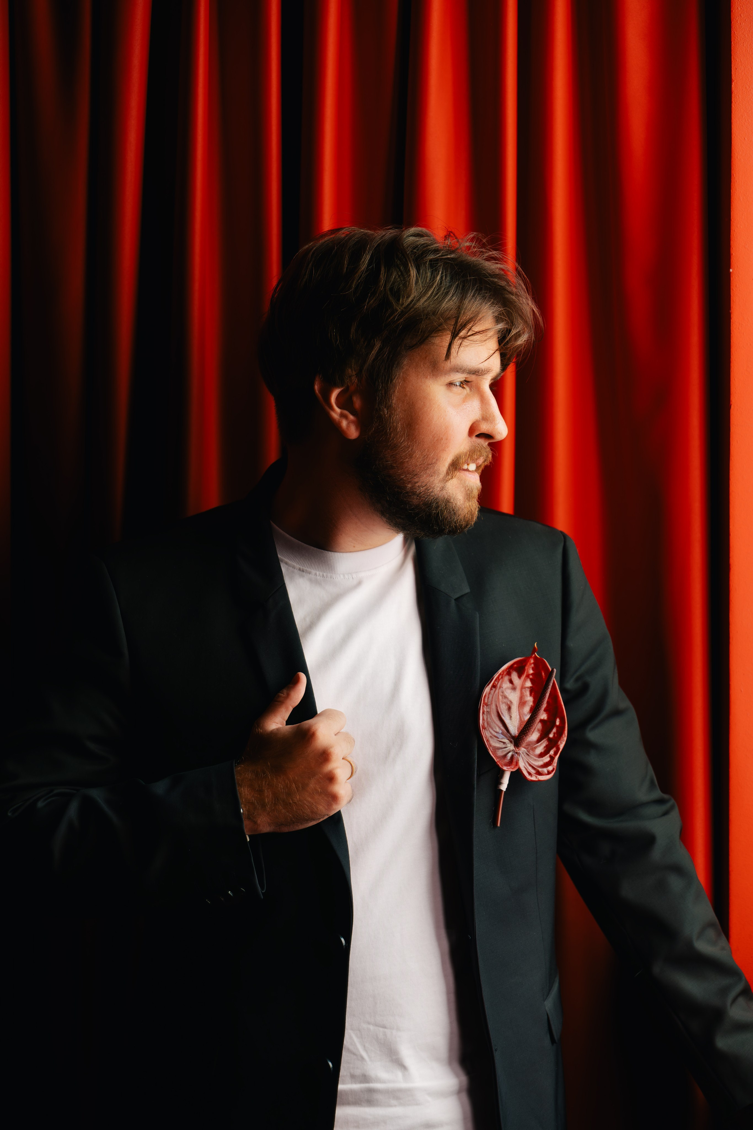 Фотограф в Санкт-Петербурге Олеся Барановская