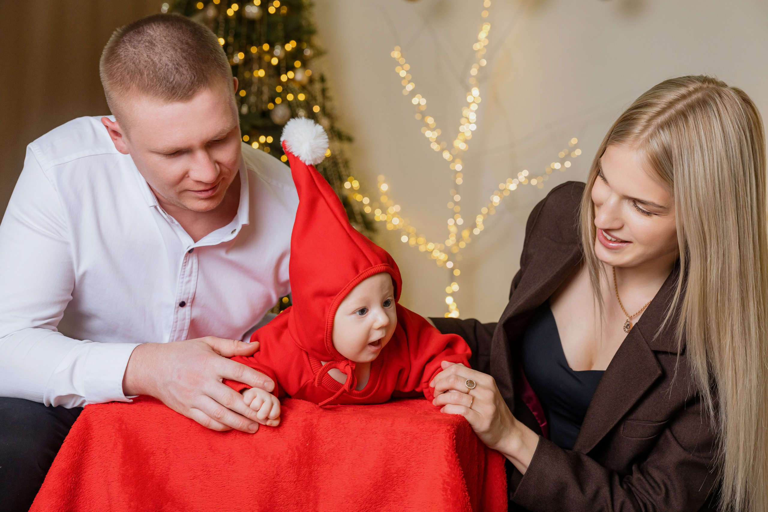 Новый год 2026. Фотограф Петров Александр Свадьбы, Съемка в студии, Выпускные альбомы г. Балашов