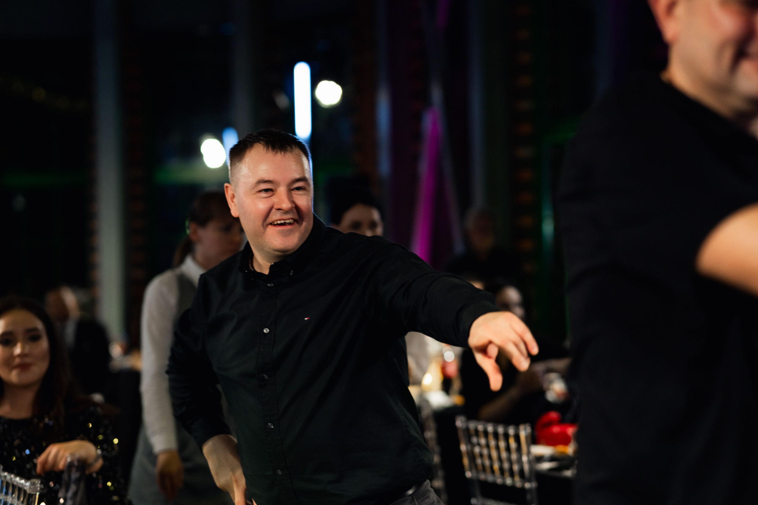 Свадебная фотосессия. Свадебный фотограф/видеограф Краснодар, Сочи, Волгоград, Москва, 8 937 693 00 80