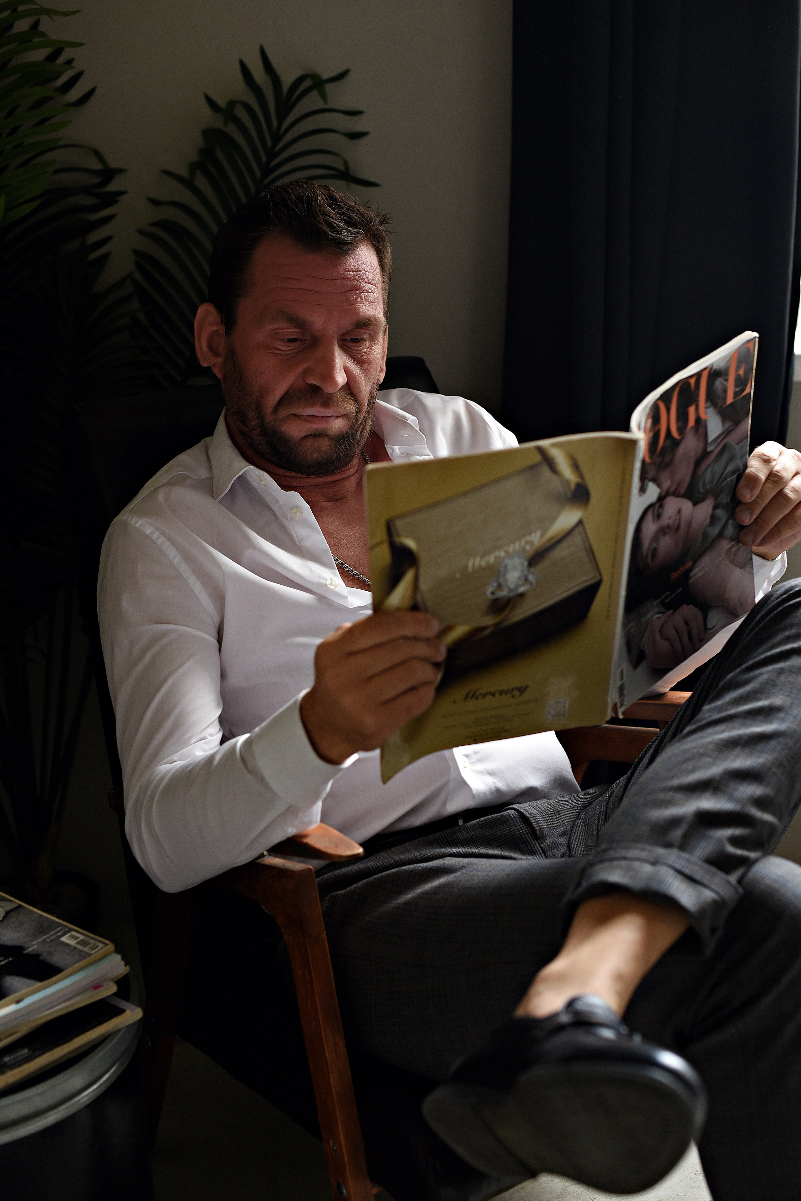 АЛЕКСЕЙ. Фотограф и видеограф в Краснодаре Анастасия Шеверева