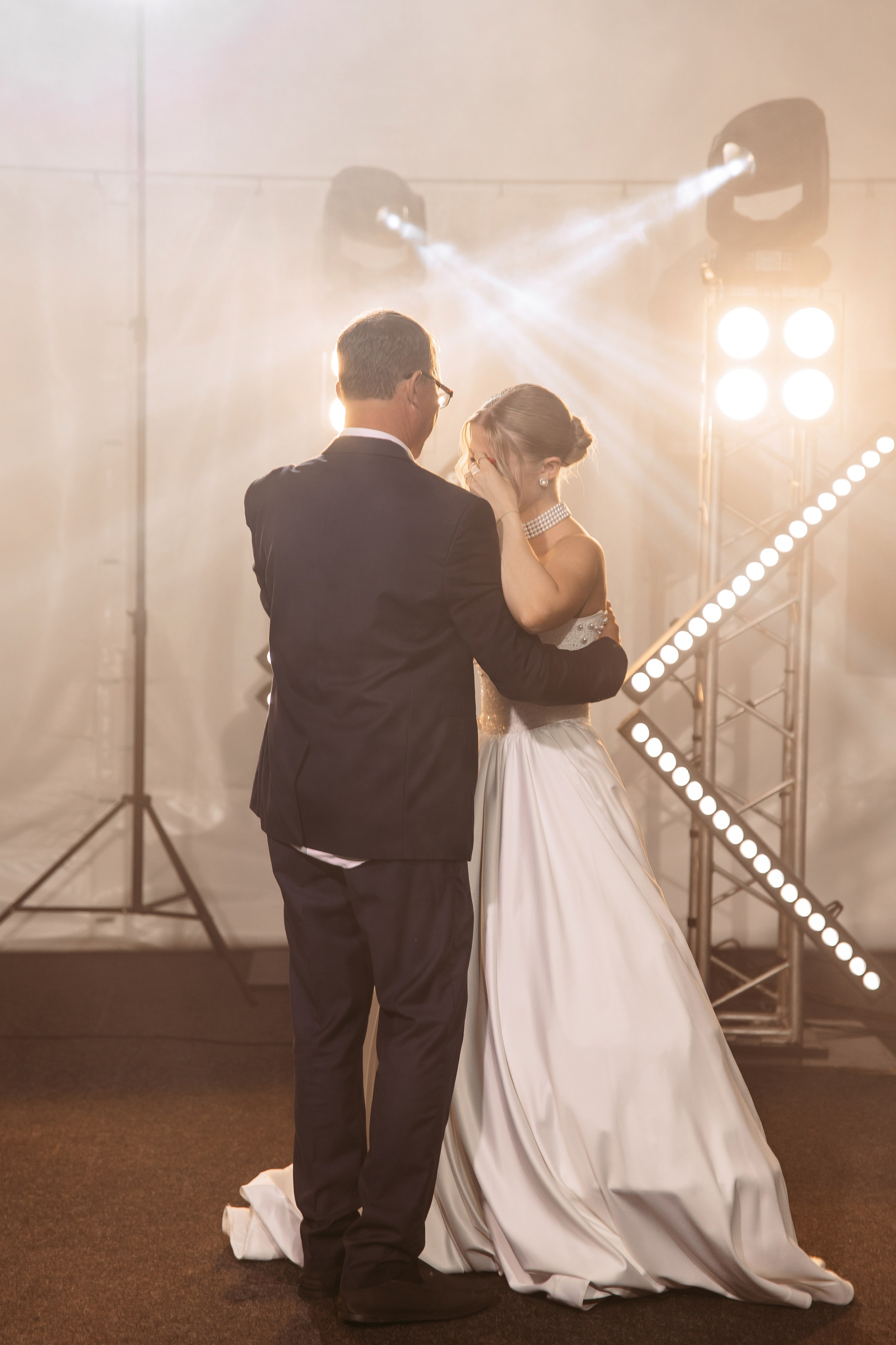 Никита & Вера. Свадебный ФОТОГРАФ и ВИДЕОГРАФ Ульяновск