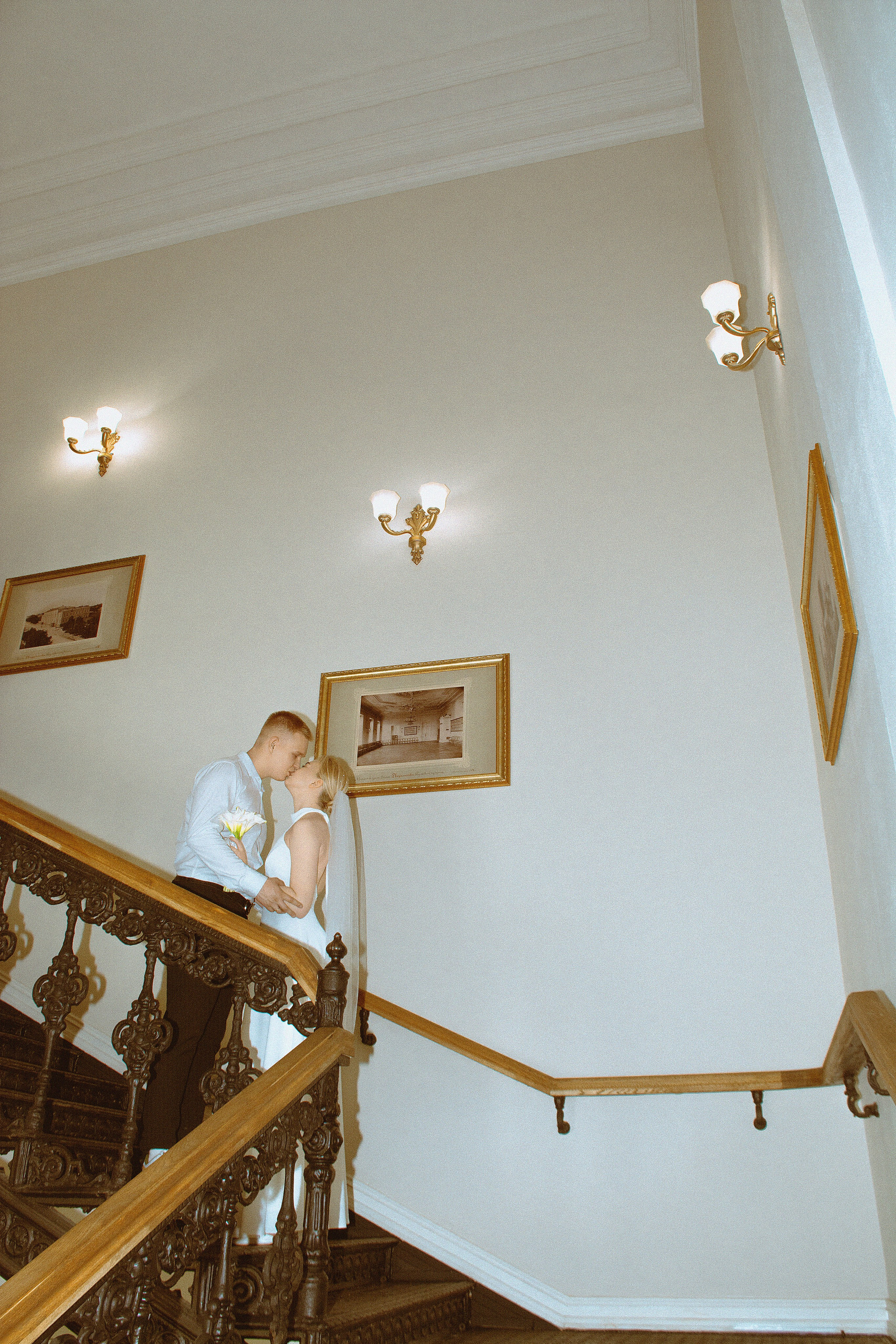 2. Портретный фотограф и ретушер Спирина Александра | Тула