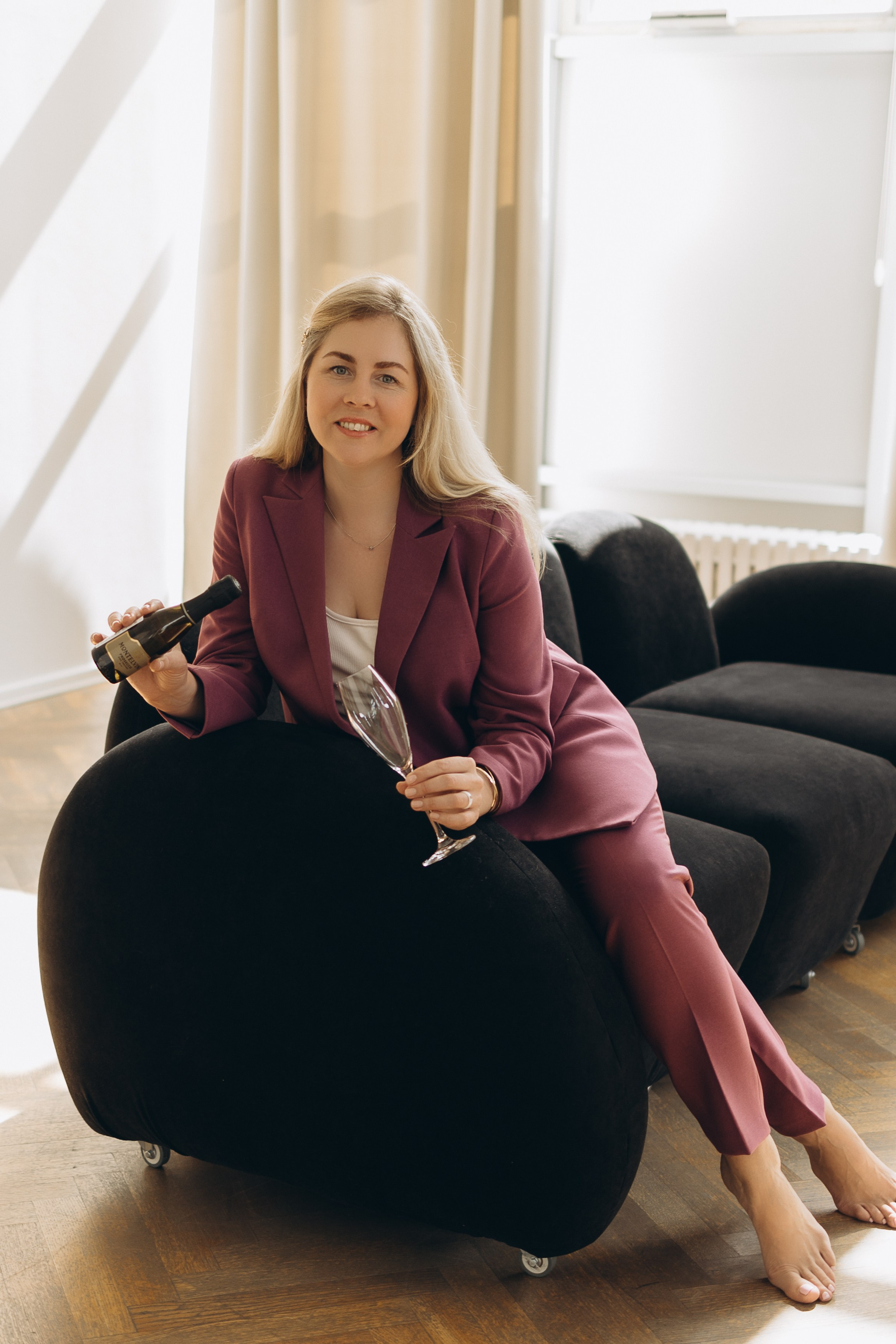 Для Юлии. Семейный и детский фотограф, женский портрет Москва Светлана Мертикова