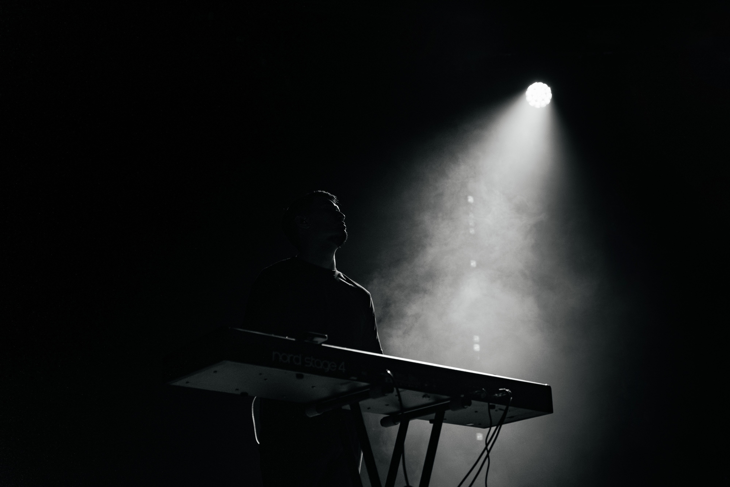 Концерты. Главная