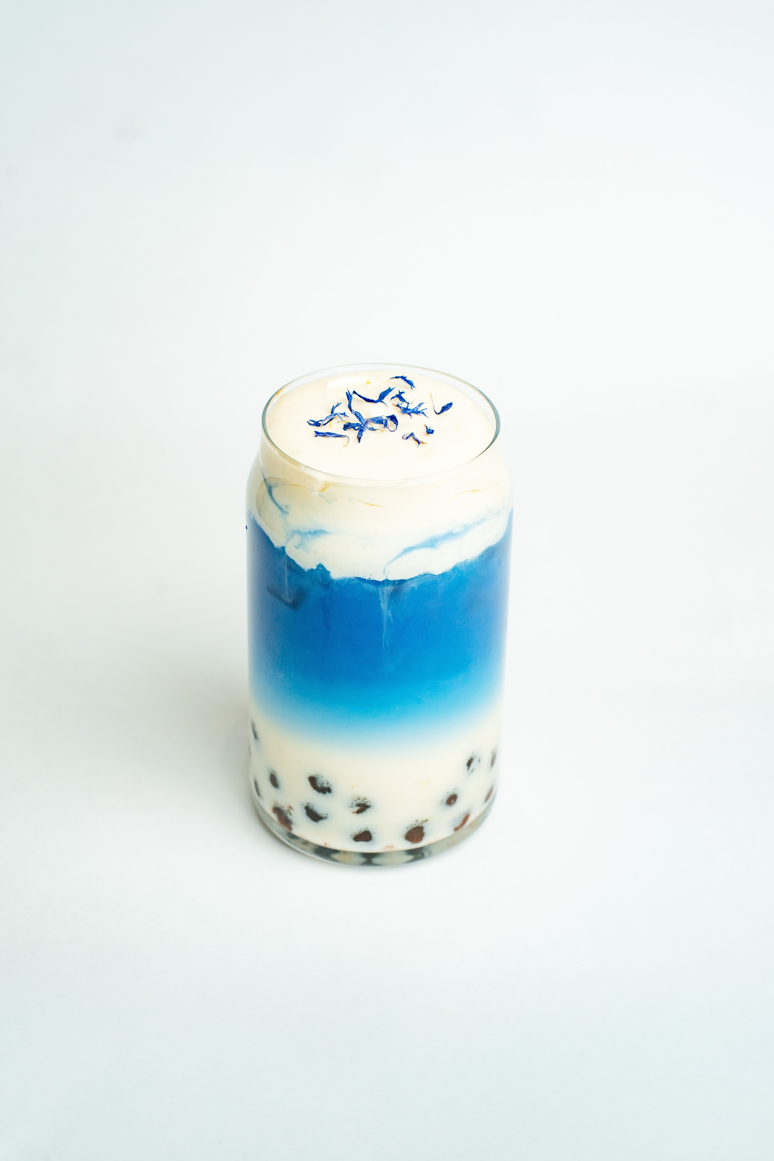 Food съемка. Главная