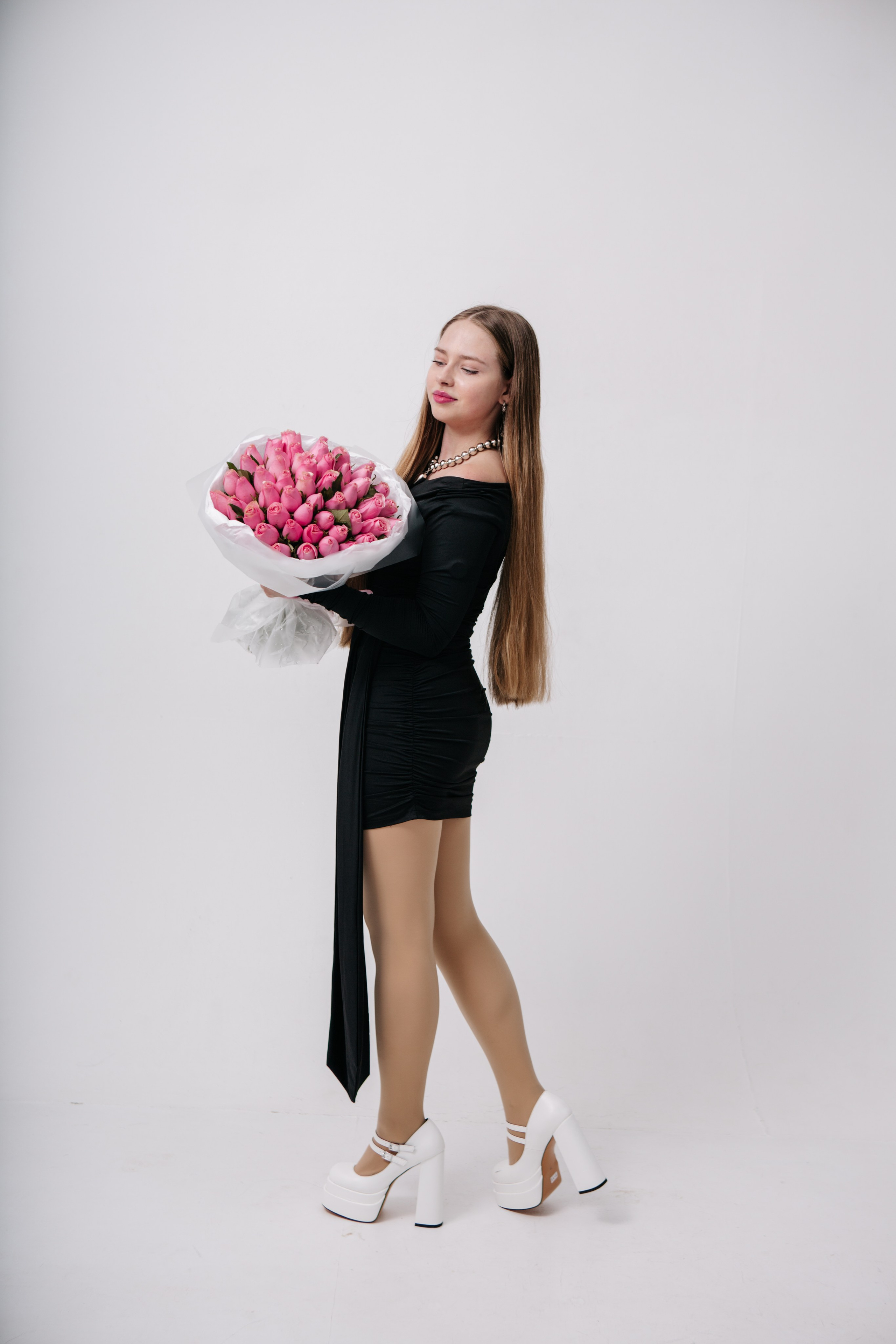 Катюше — 15!))). Семейный и свадебный фотограф в Воронеже Майя Добровольская