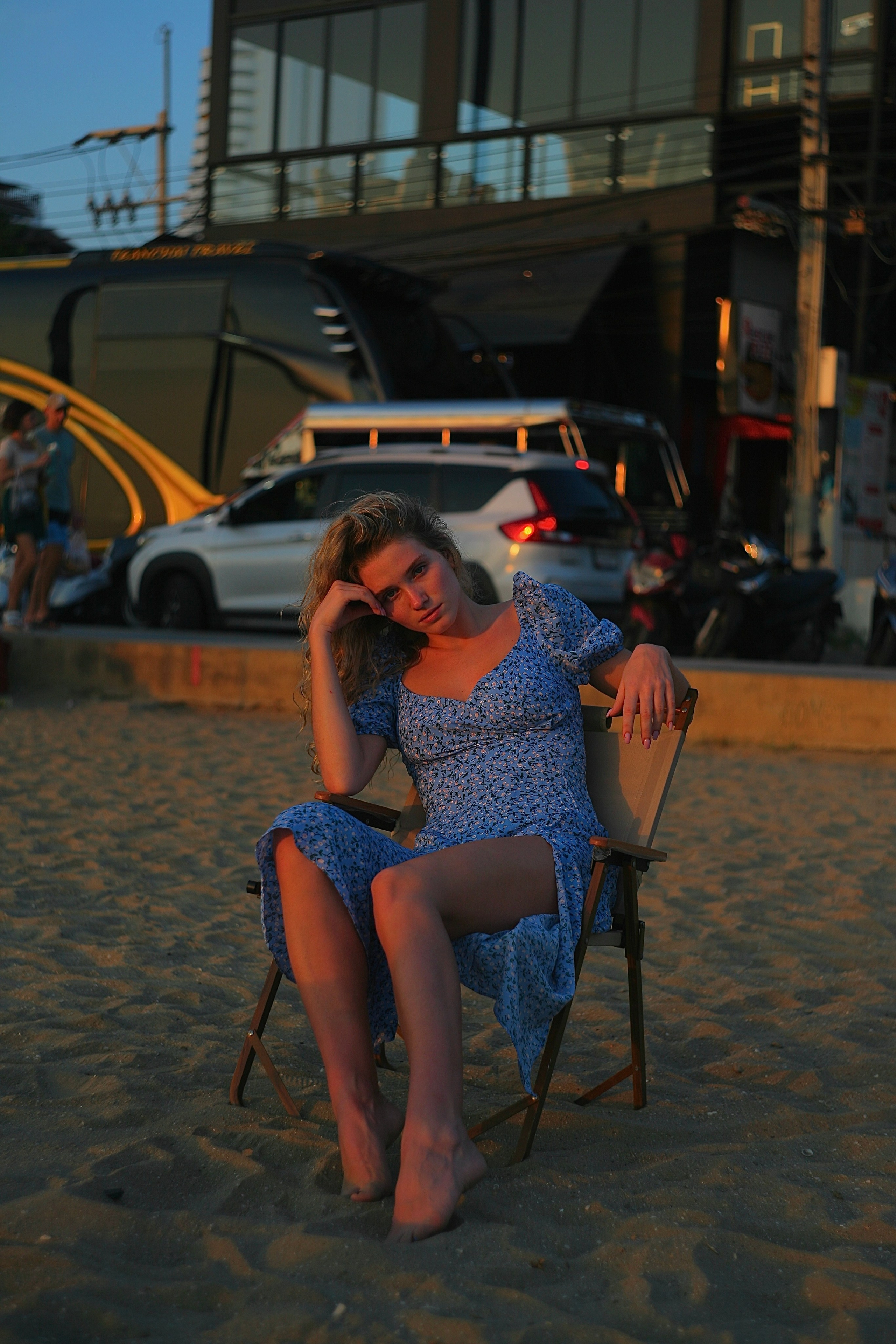 Веневьева. VOLOSHINA_DA