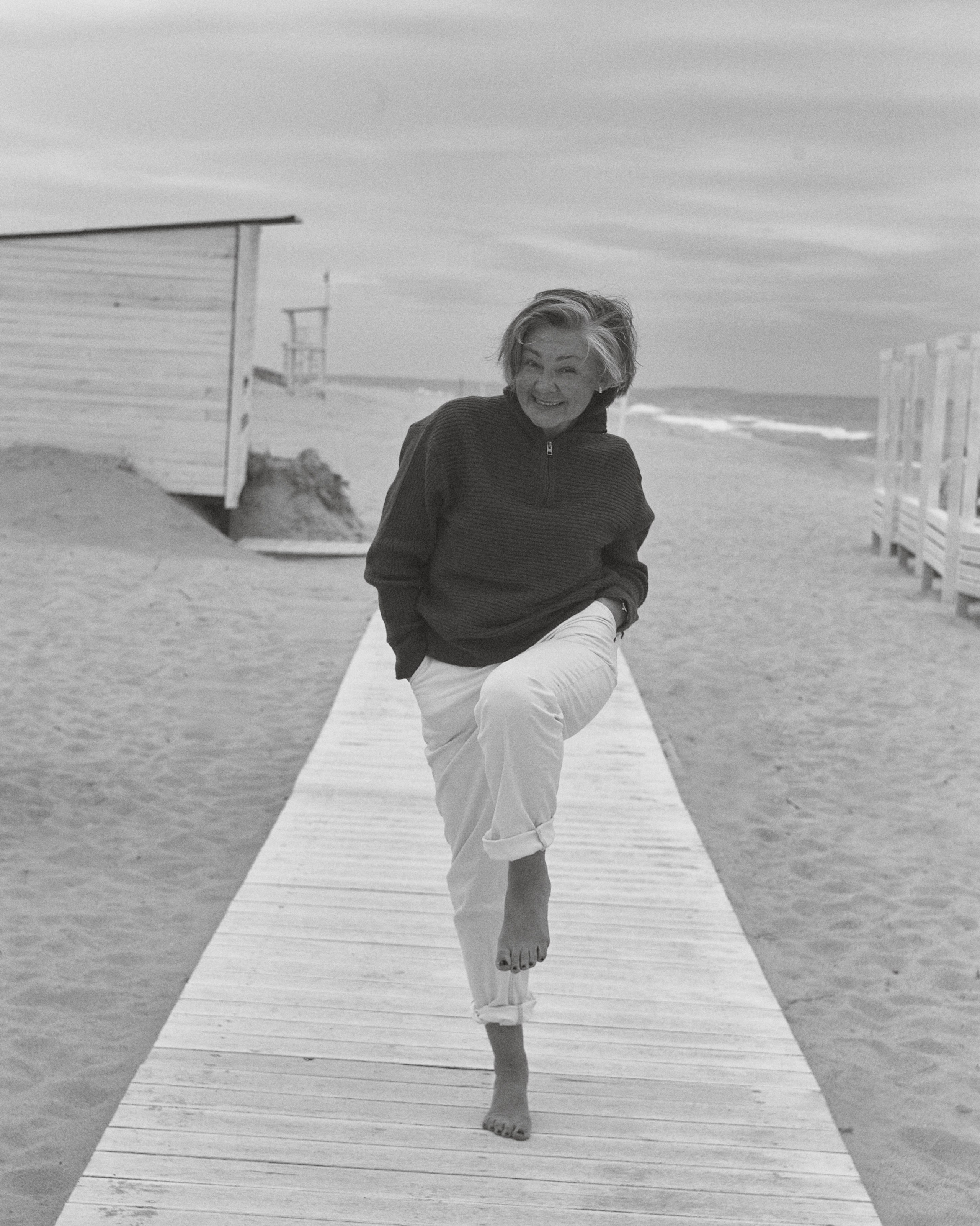 Елена. VOLOSHINA_DA