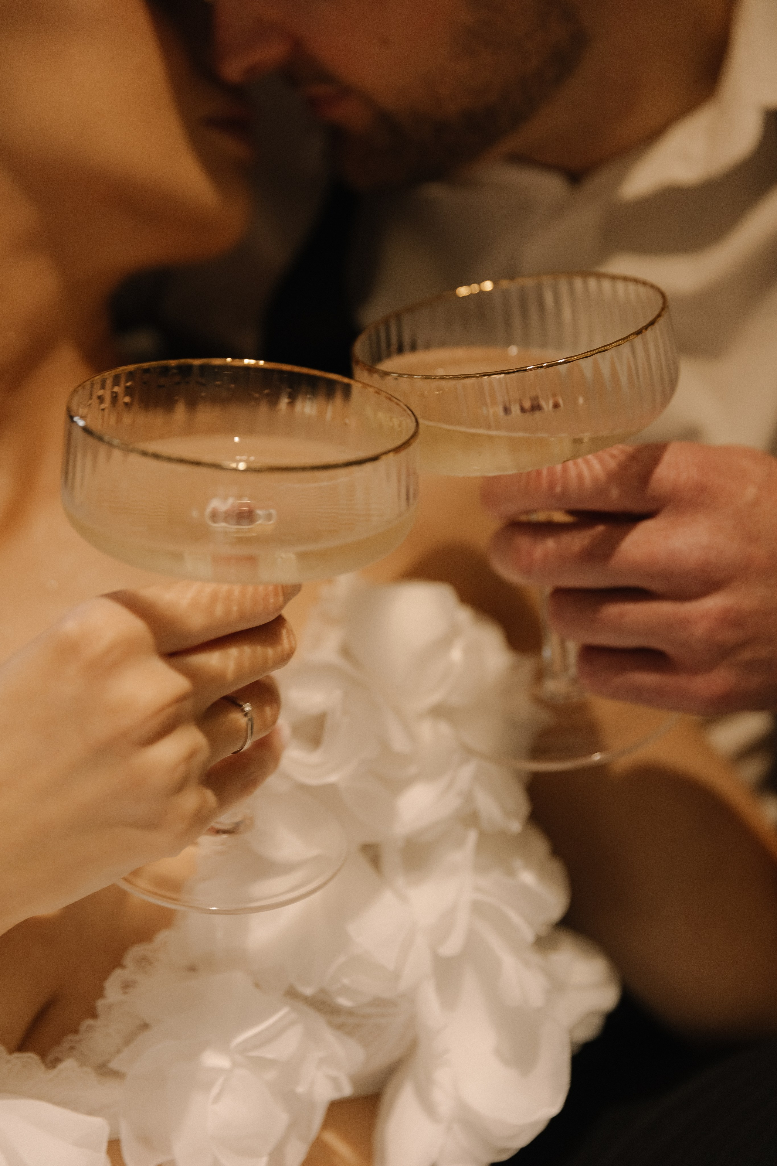 Анонс. Свадебный фотограф Кузнецова Ольга Санкт-Петербург, Вологда, Череповец