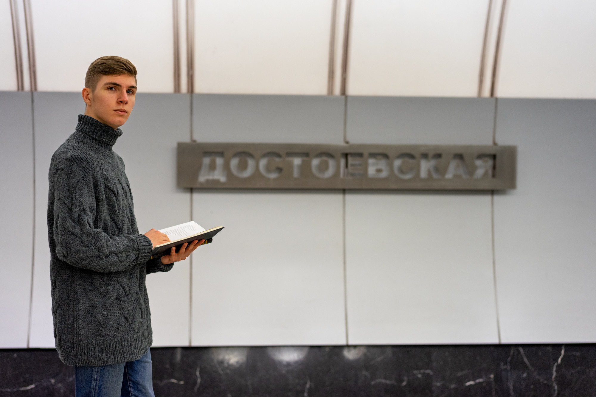 Черным по белому. Семейный и детский фотограф