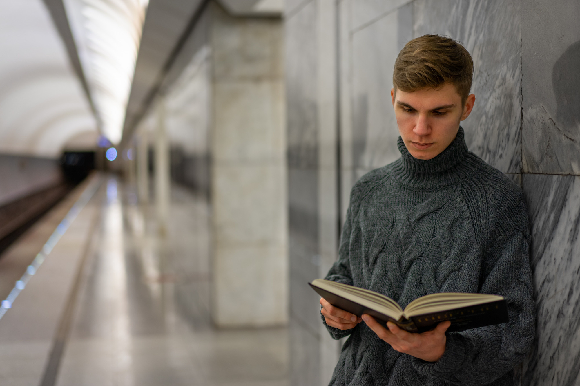 Черным по белому. Семейный и детский фотограф