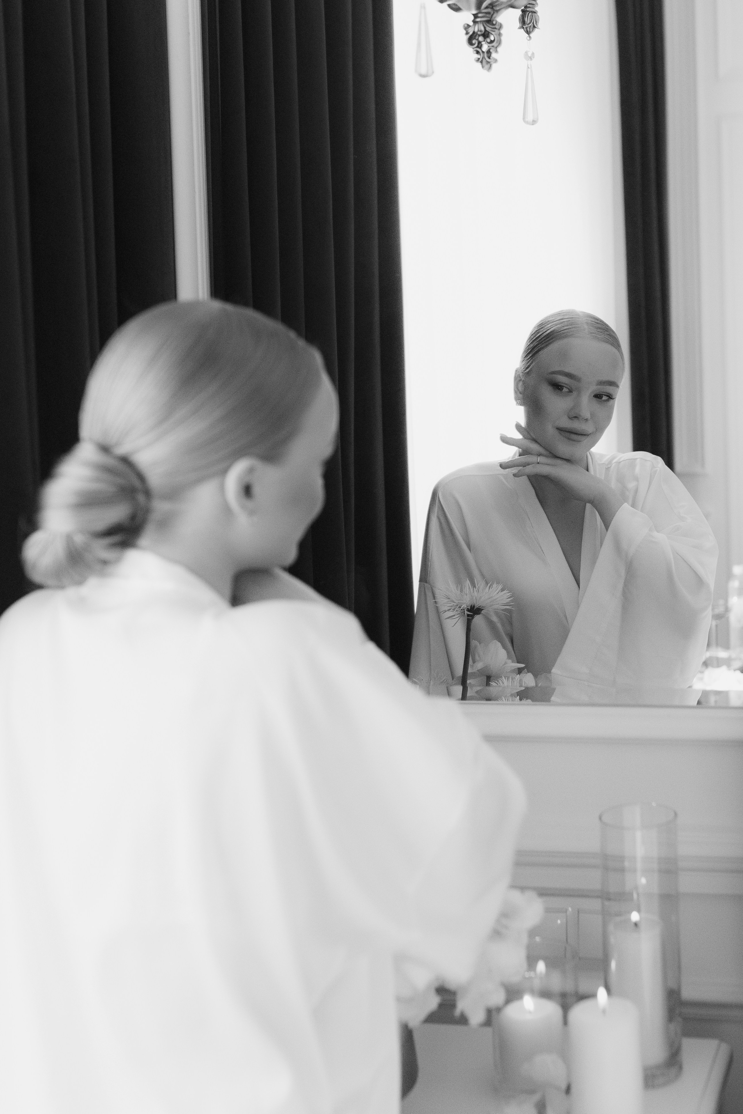 Фото со свадьбы Насти и Славы в Гранд Отеле Екатеринодар. Фотограф в Краснодаре Анна Худокормова. Свадебные, семейные, детские фотосессии