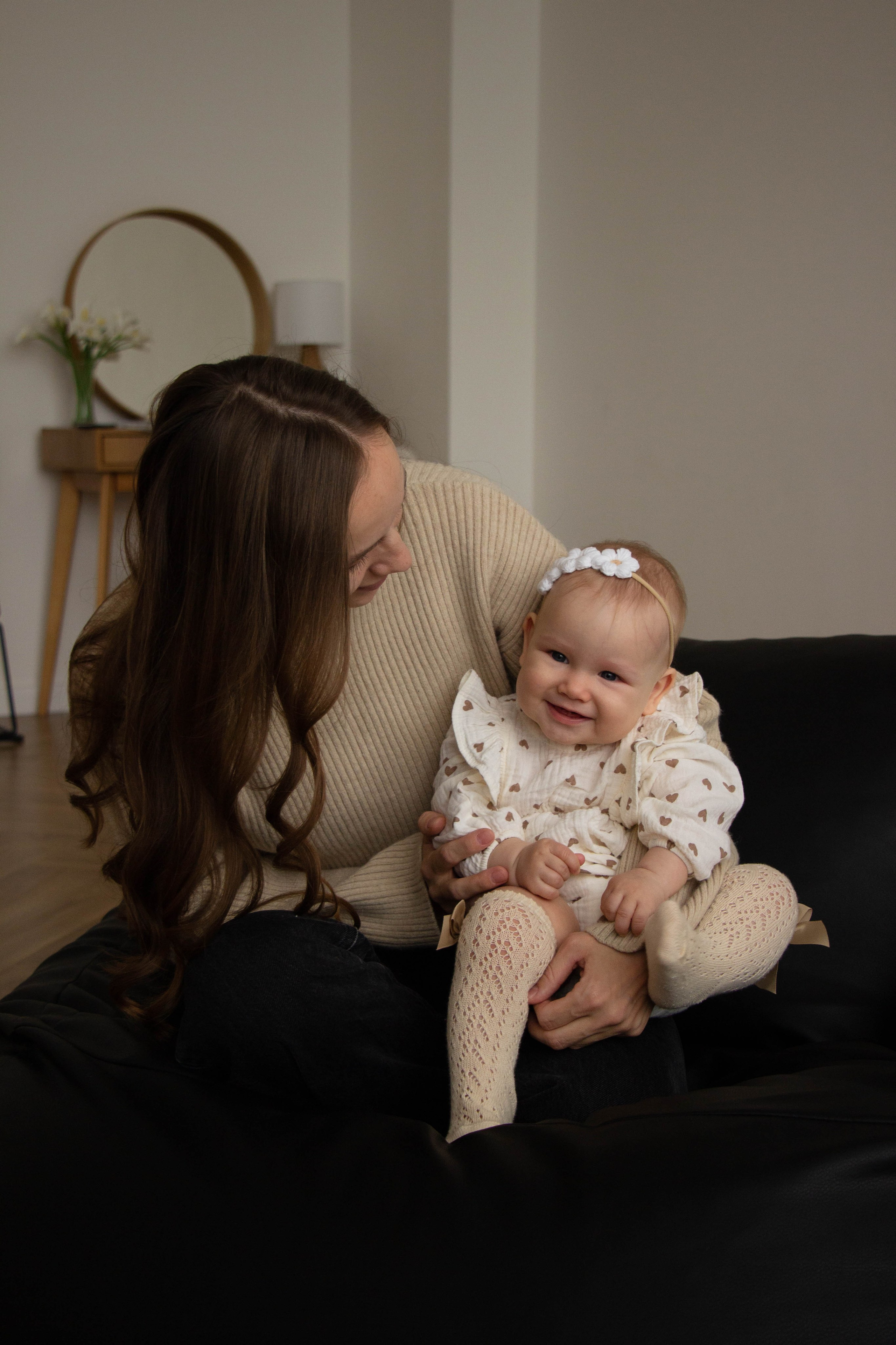 Семейные съемки. Индивидуальный и семейный фотограф в Волжском и Волгограде Алёна Кизименко