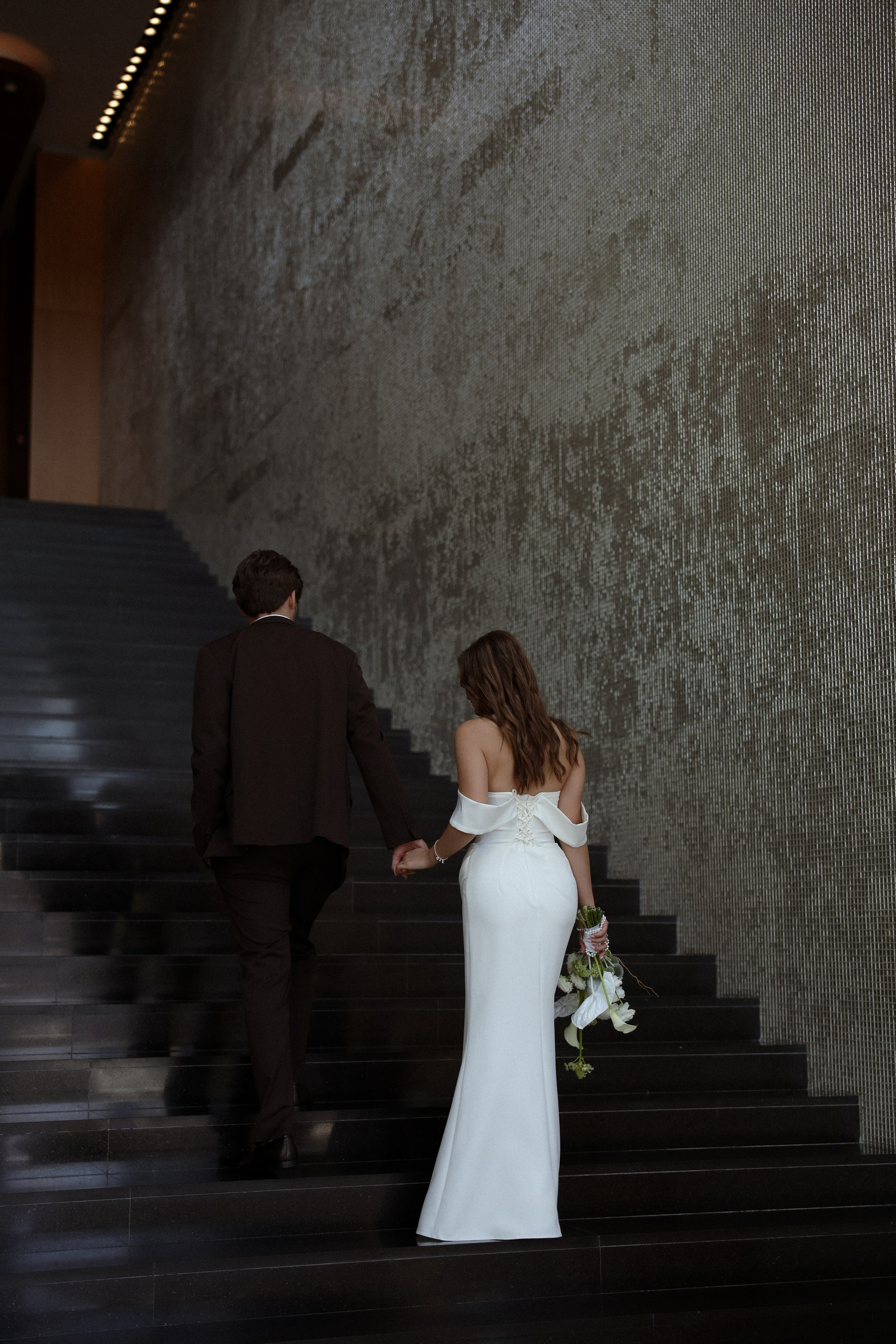 «Я люблю тебя просто так» — Евгения и Влад. Свадебный и семейный фотограф в Москве Ломова Ирина