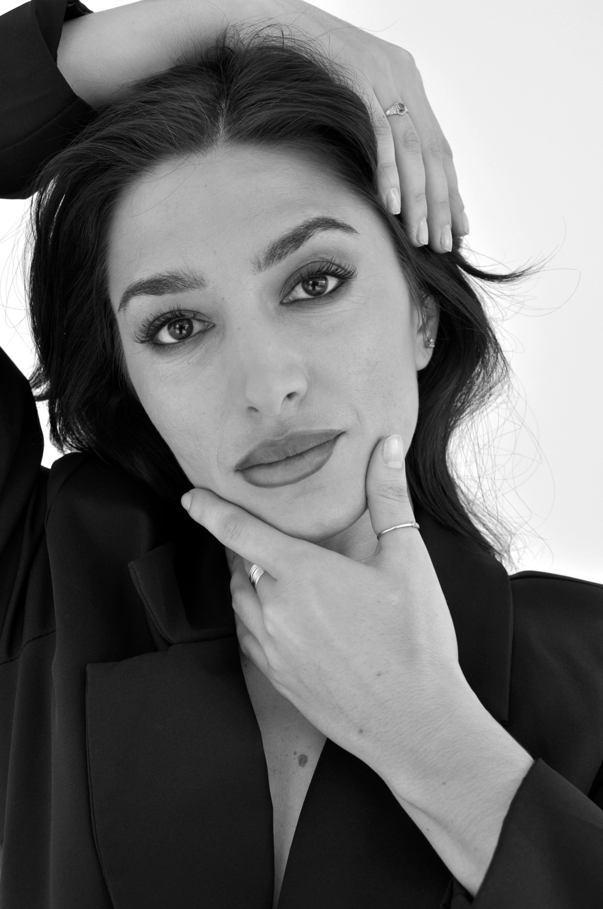 Фотограф Екатеринбург Татьяна Симакова