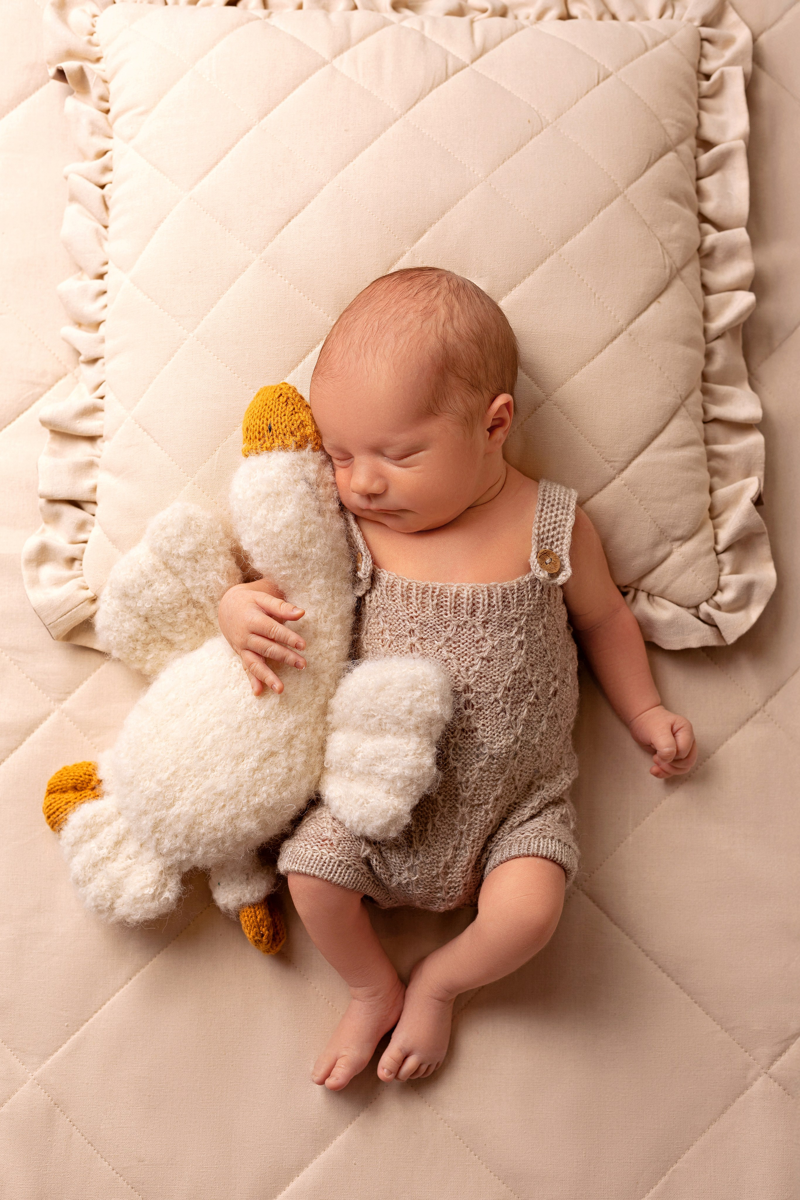 Новорожденные. Фотограф новорожденных и детский фотограф в городе Иваново