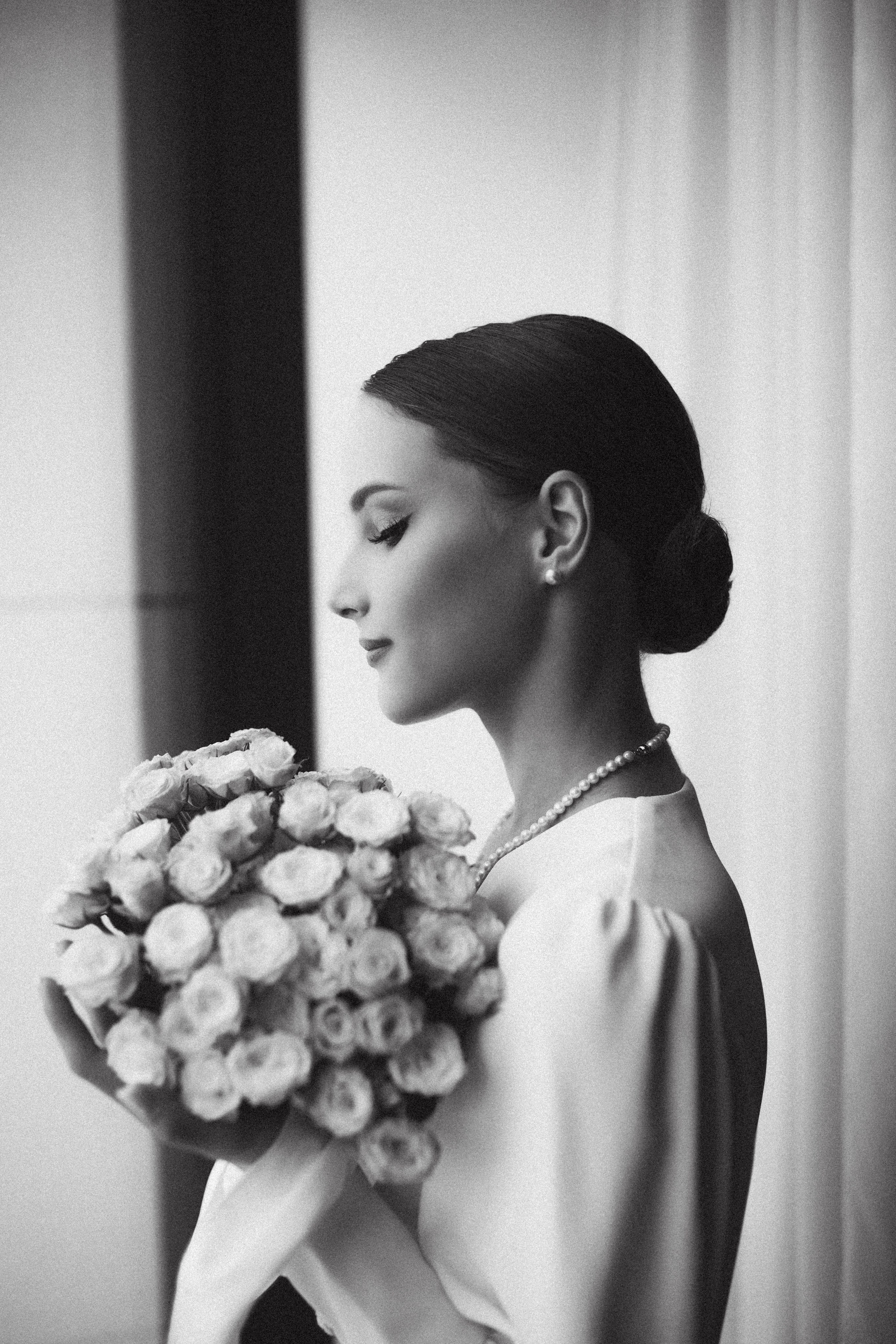 E & Г | Москва. Фотограф Екатерина Амбрушкевич