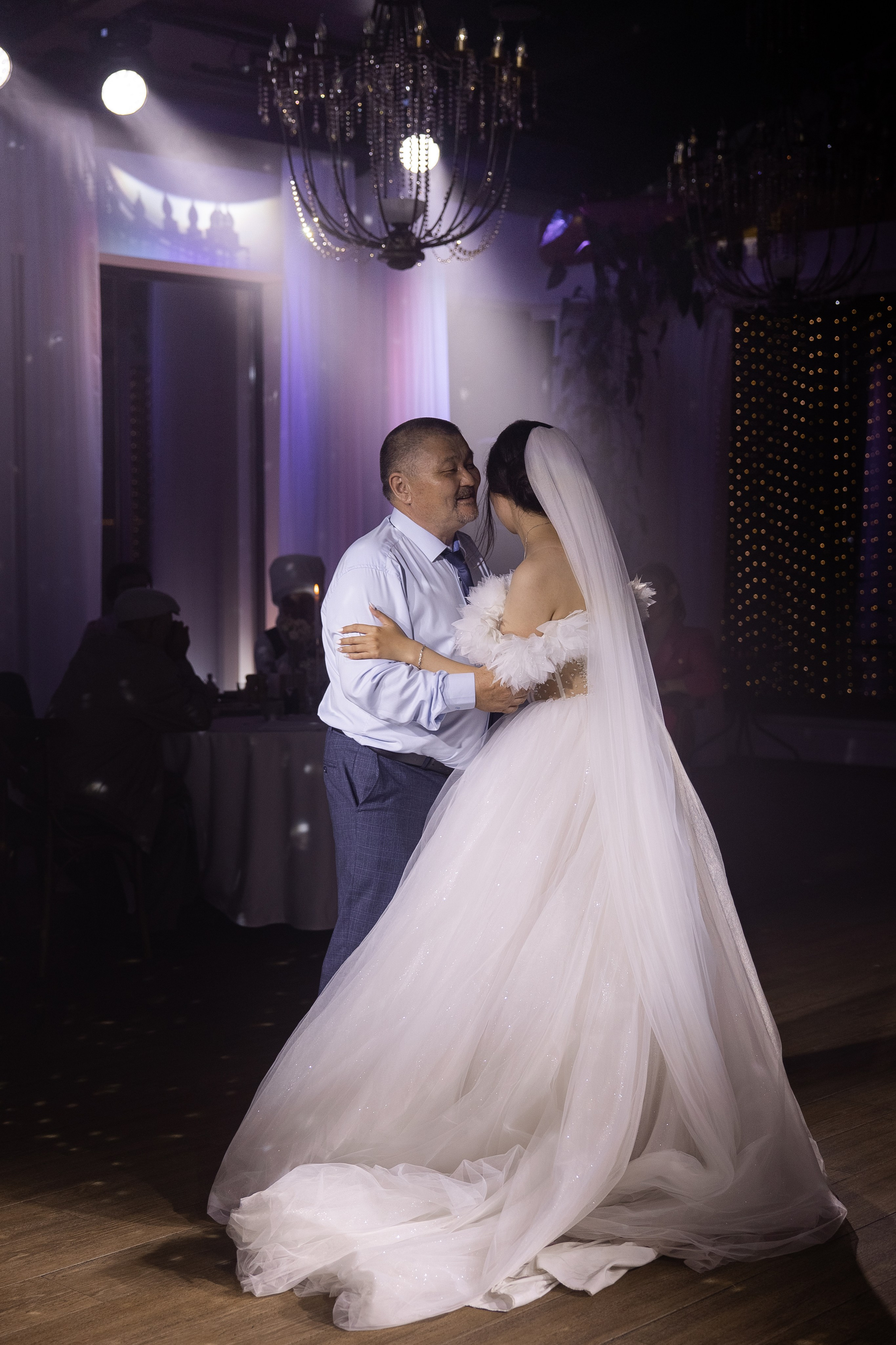 G & B. Свадебный фотограф Ефимова Ольга