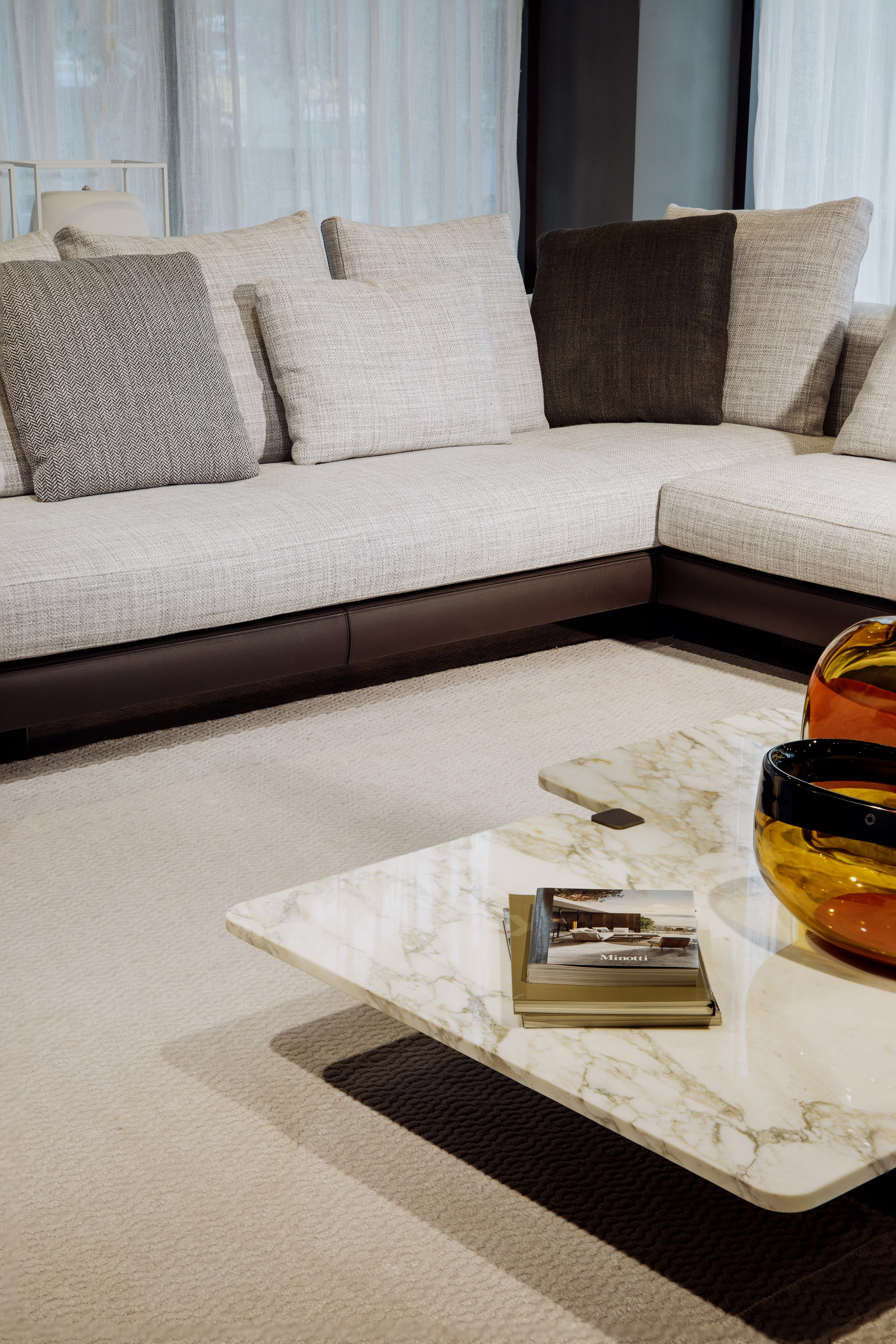 Предметы интерьера. Репортажный фотограф в Алмате Чумаков Георгий