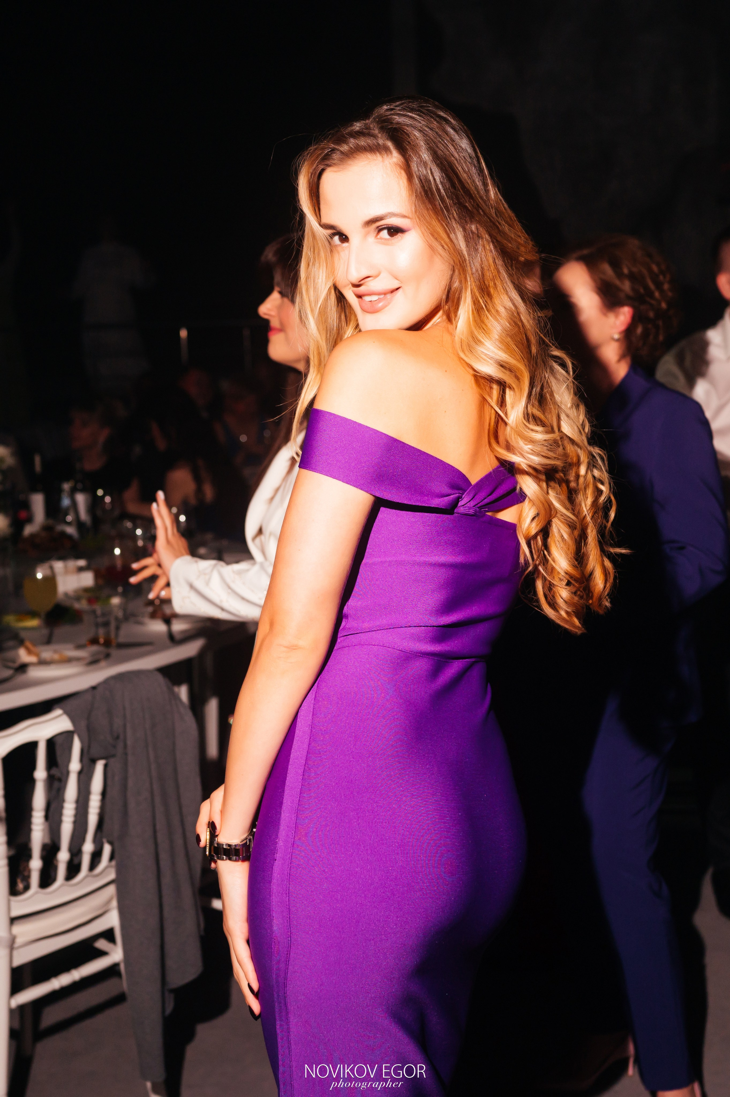 30ЛЕТ группе компаний Фармацевт. Фотограф Ростов-на-Дону