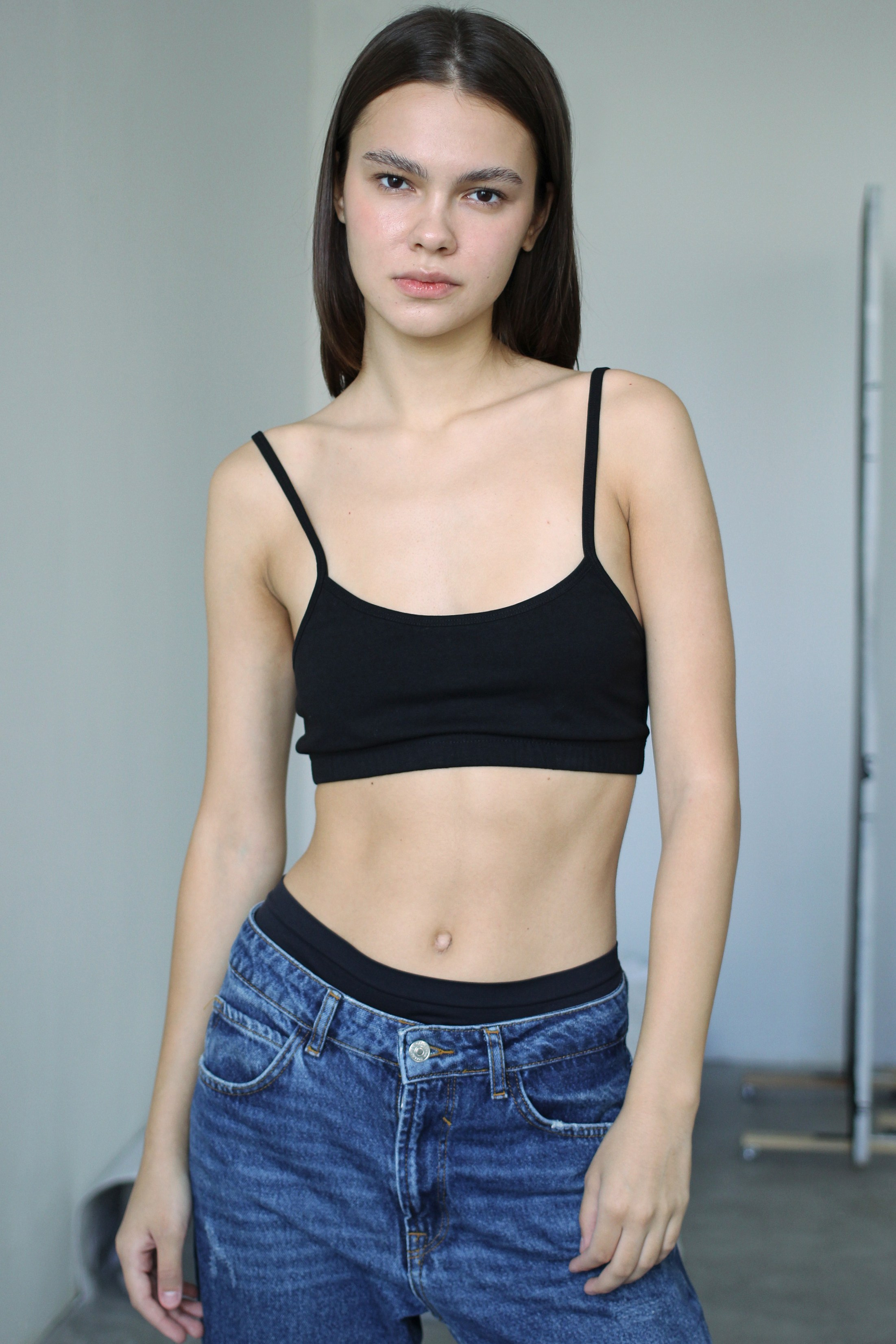 Тесты. Главная