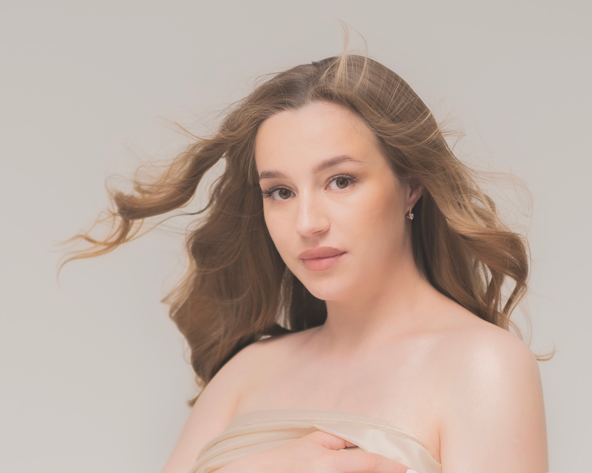 Фотосессия беременной с тюлем с тканью нежные фотографии беременных Беременность Pregnancy Линдберг Идеи для фотосессии беременной Фотосессия беременной