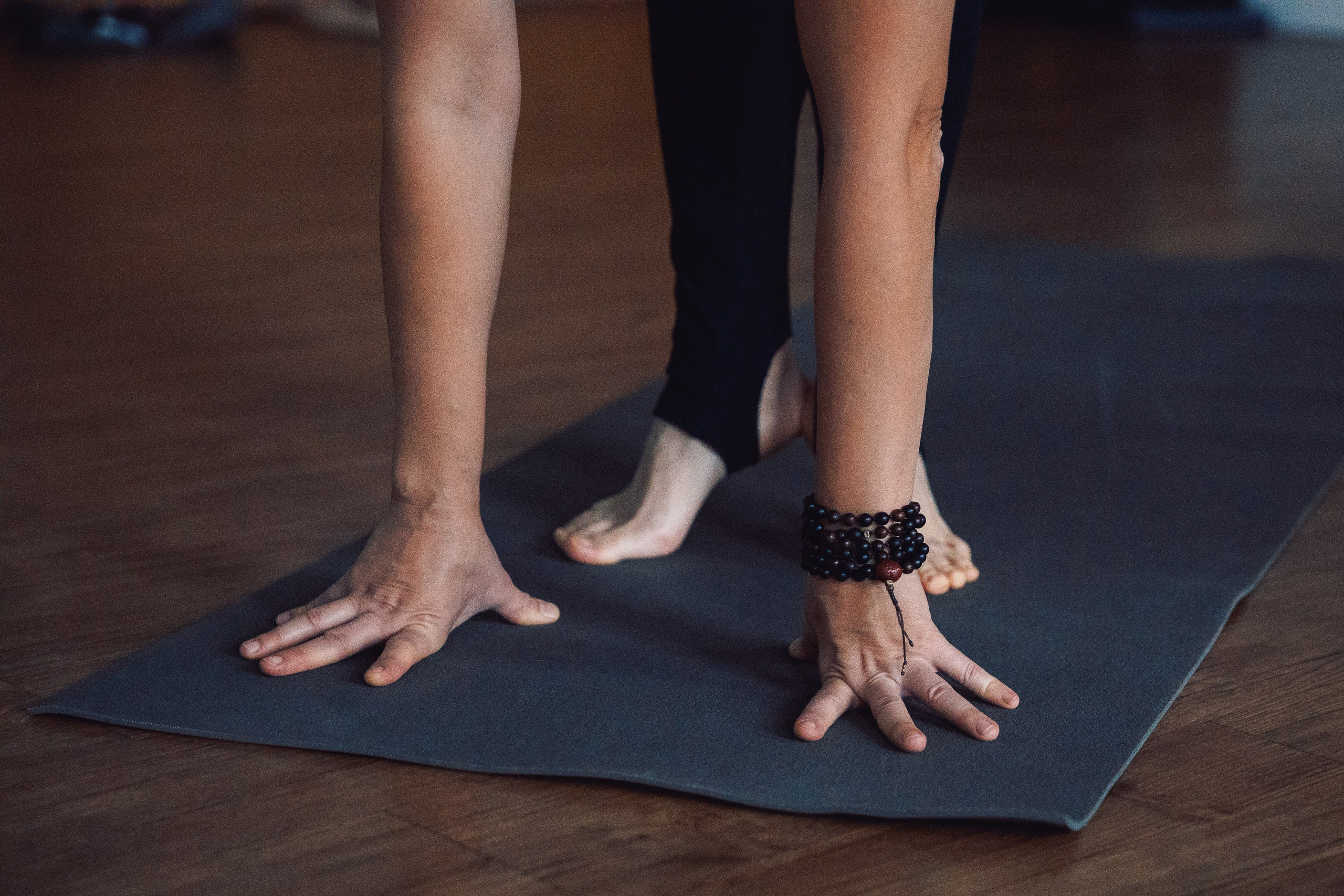 09.11 Ретрит для души и тела. Фотограф в Санкт-Петербурге Алена Сертакова