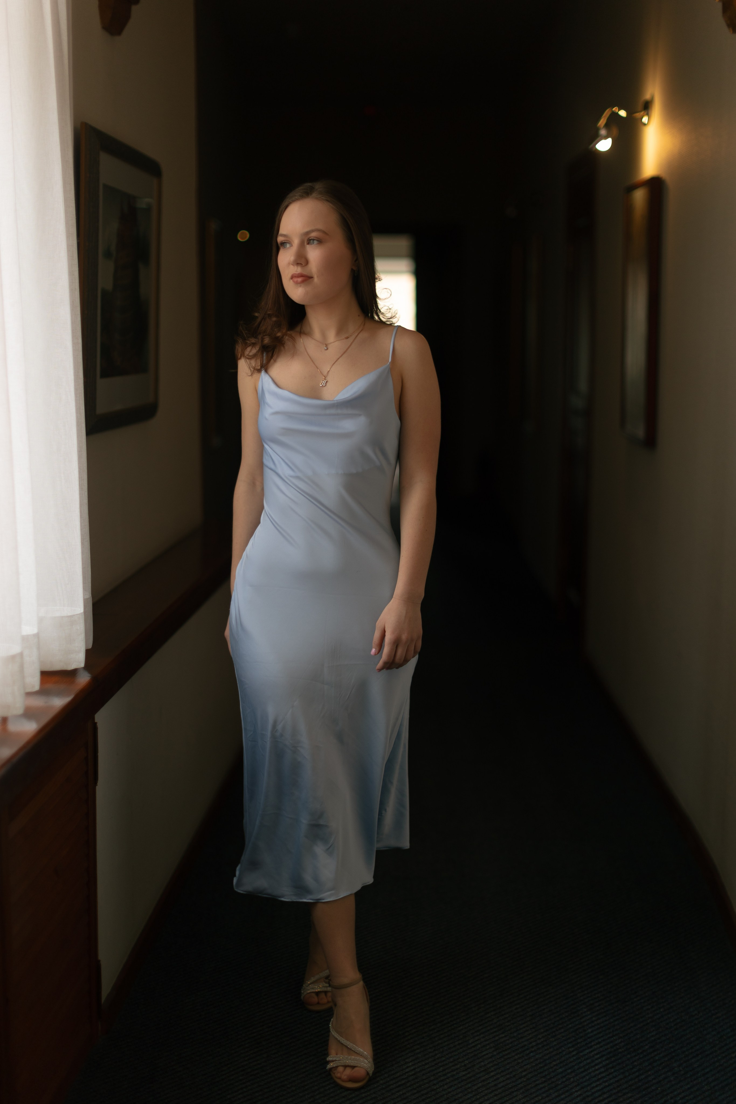 Женские. @dariazphotodays