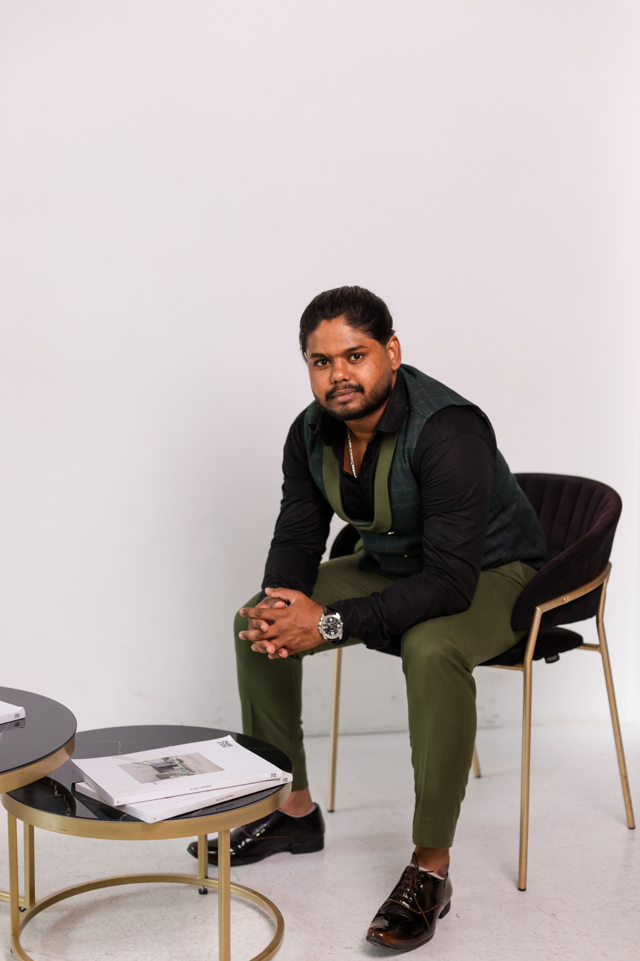 Pratchi. Марина Шаймухаметова. Фотограф в Уфе