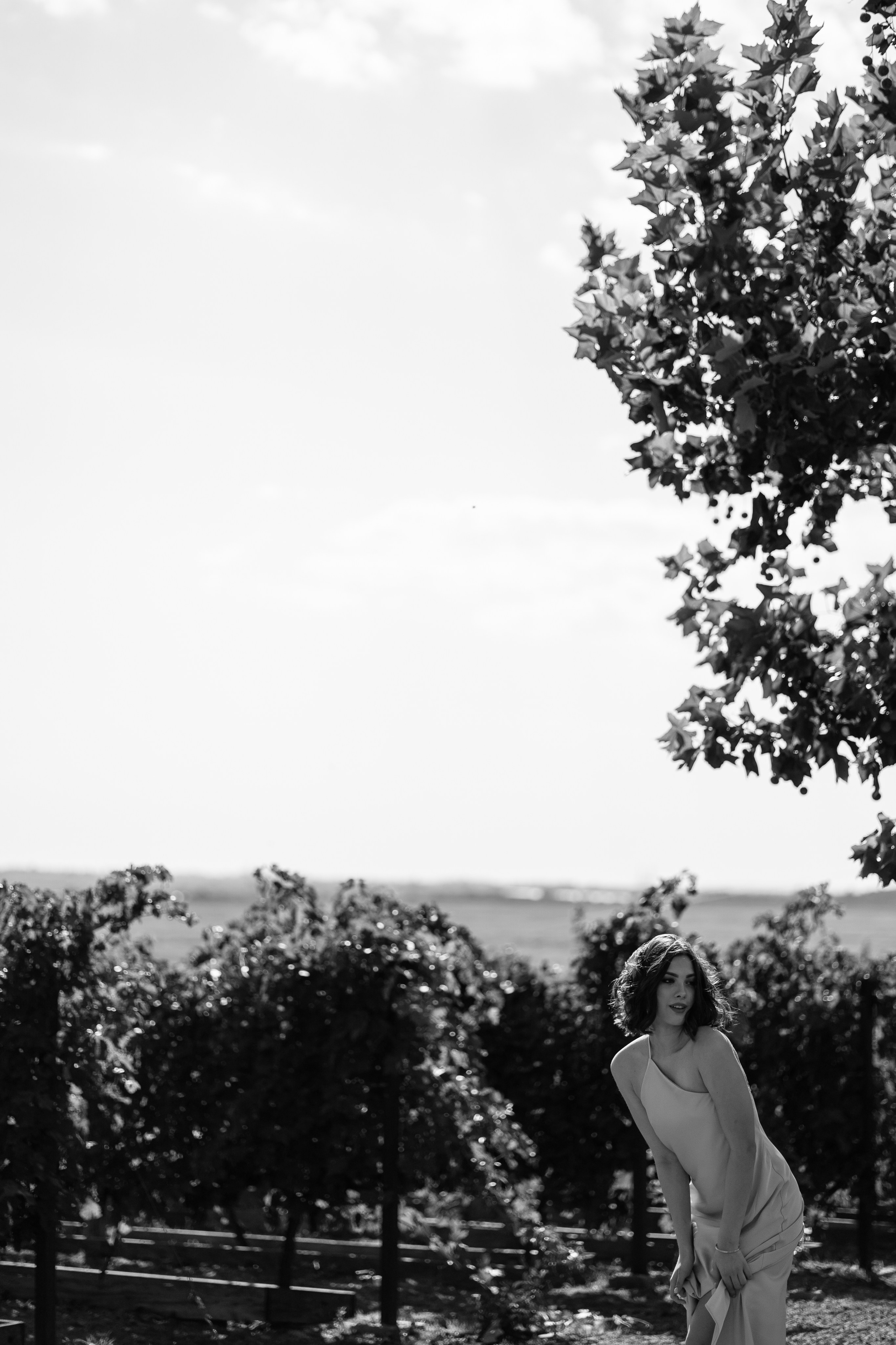 WEDDING ITALIA. Фотограф Евгений Горпиняк