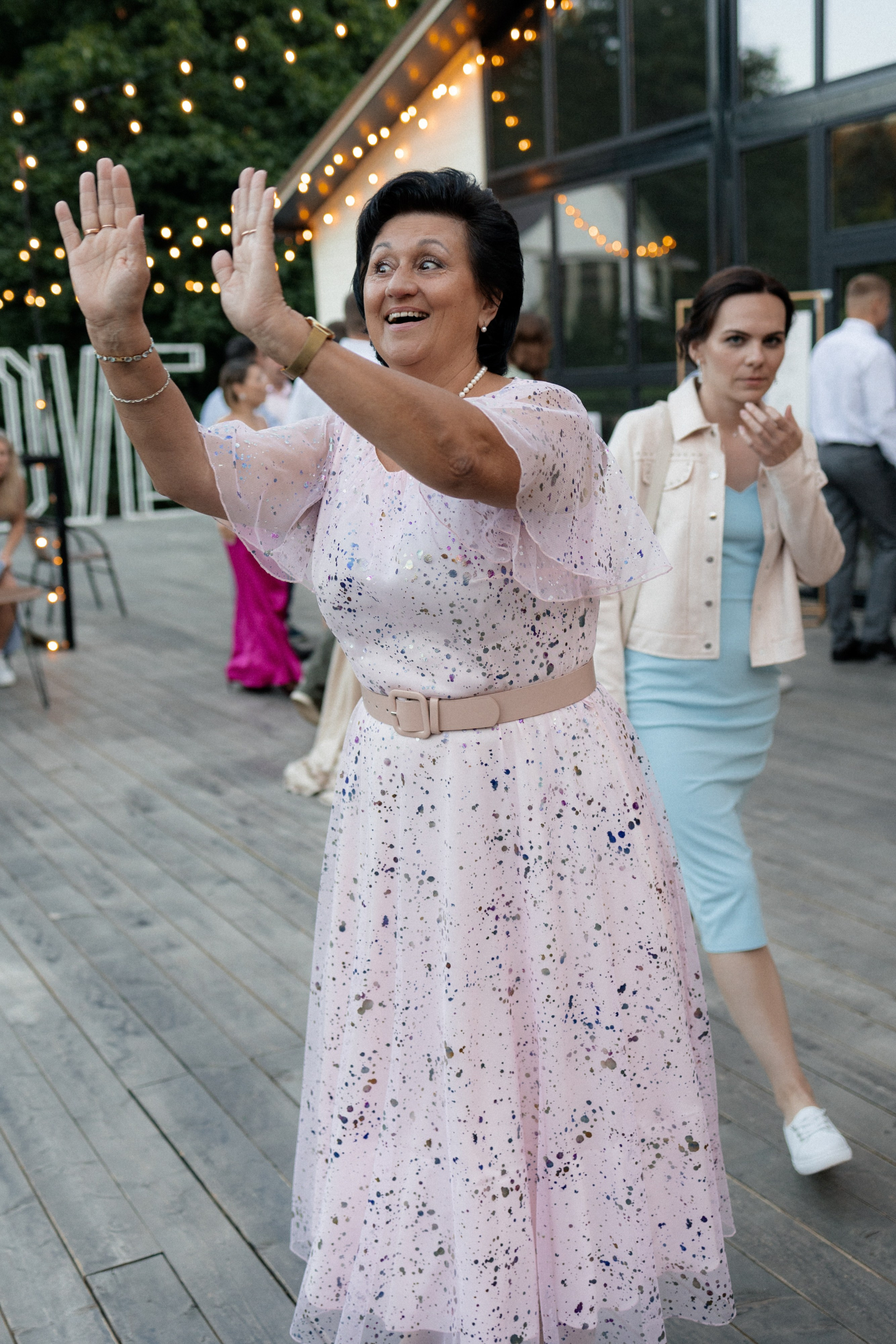 Viktor & Anastasia. Свадебный фотограф в Москве