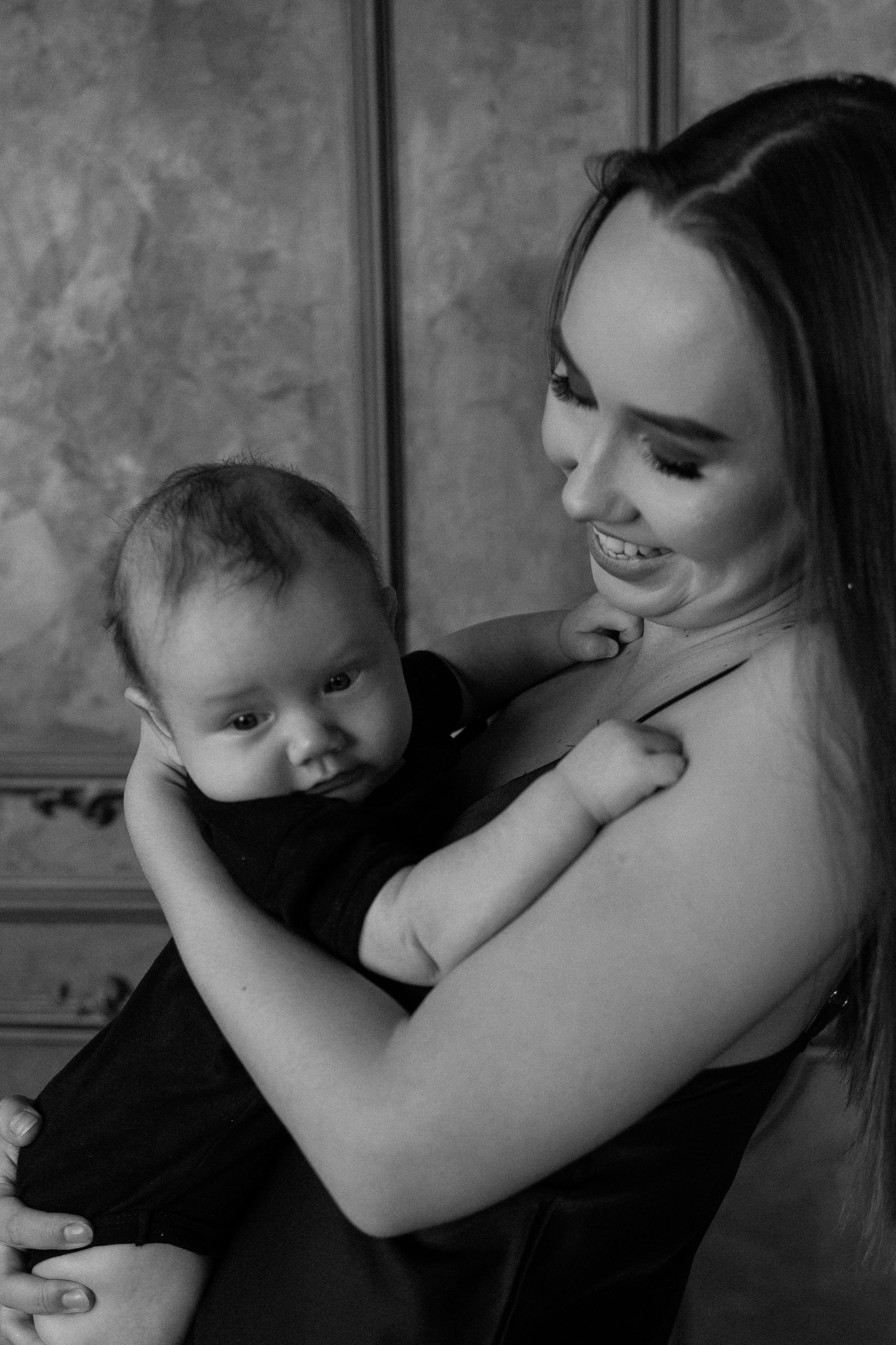 Катя и Мироша. АНАСТАСИЯ КУЗНЕЦОВА | ФОТОГРАФ ЧЕБОКСАРЫ