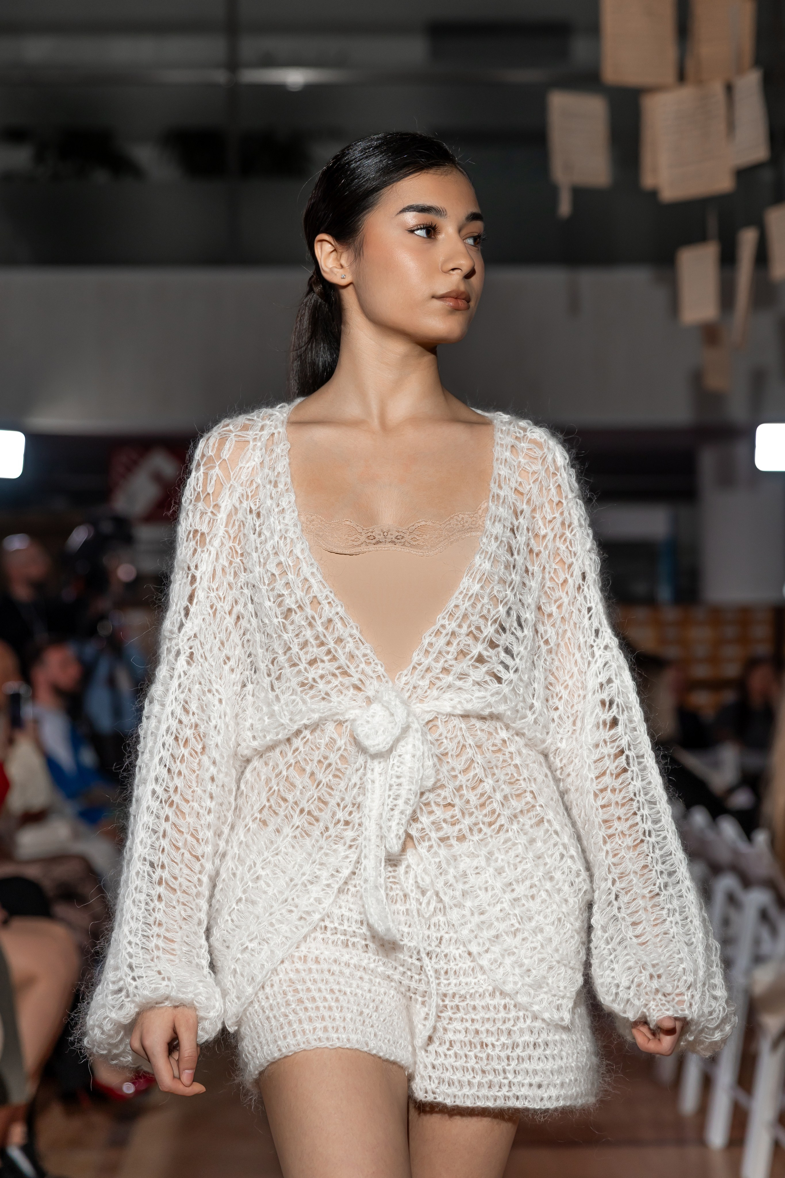 Волгоградская неделя моды март 2026. Фотограф в Волгограде Норченко Светлана