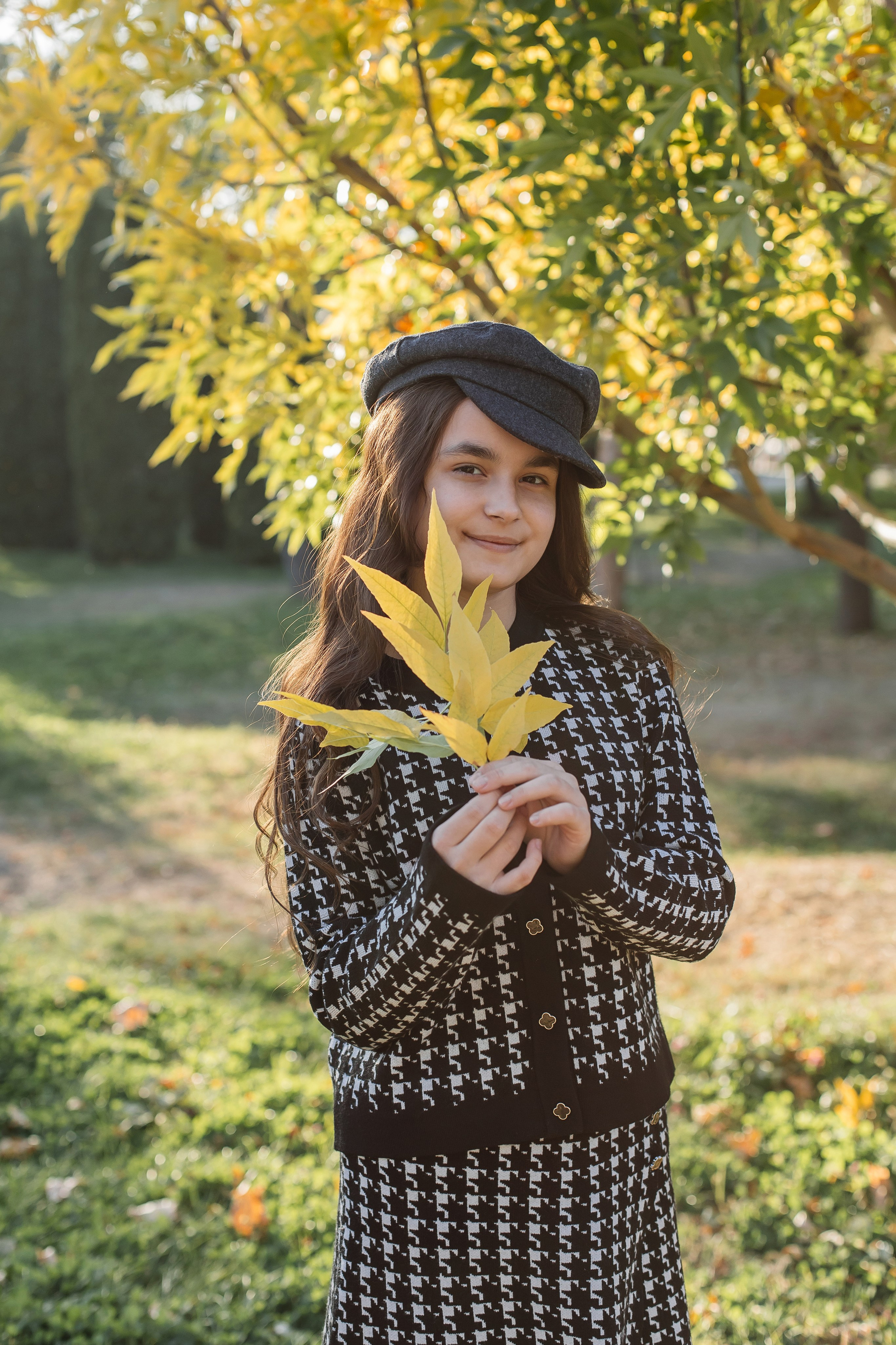 Арина. Фотограф в Волгограде Норченко Светлана