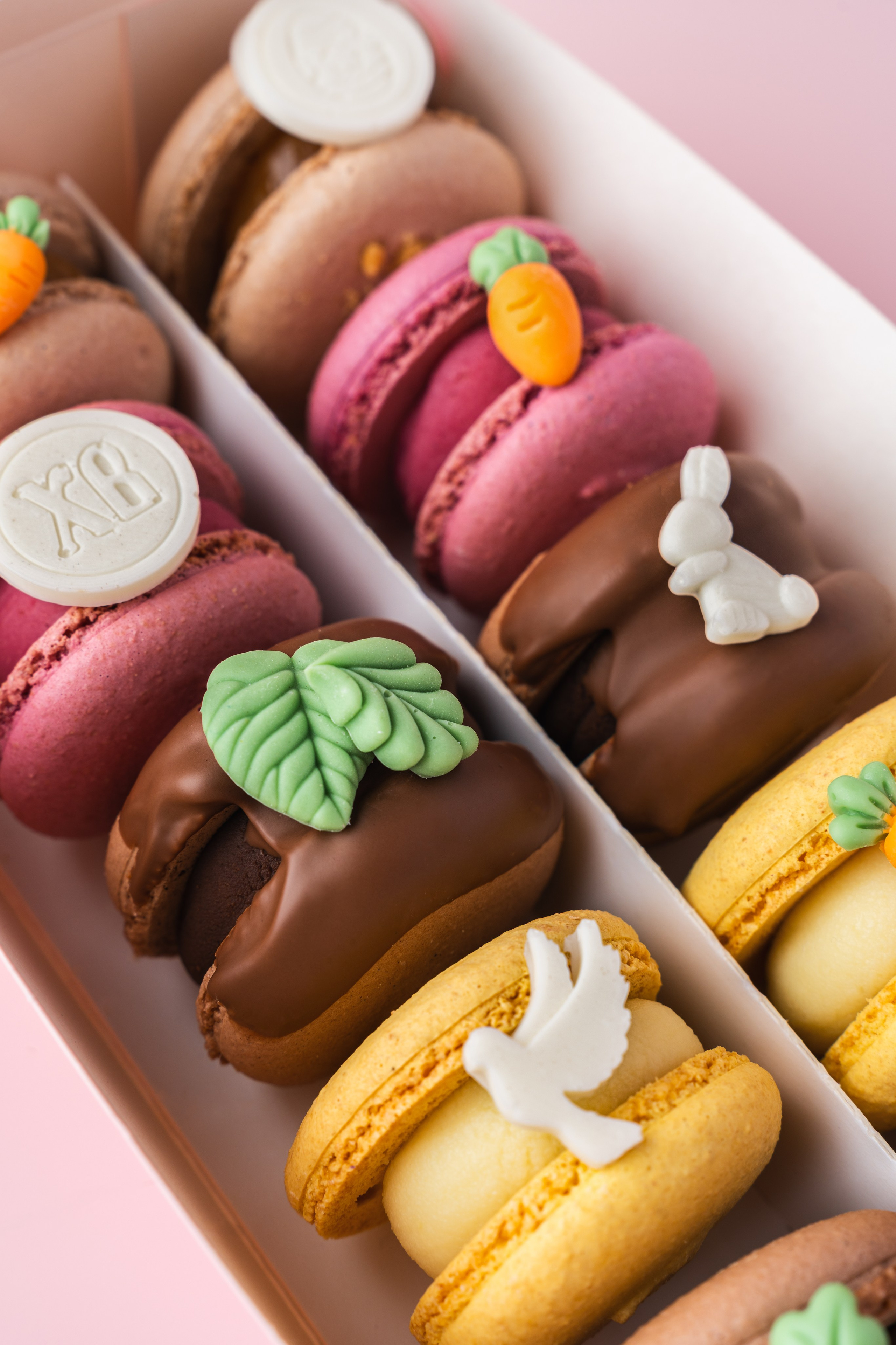 Съемка десертов и кондитерских изделий. ФУД-ФОТОГРАФ В МОСКВЕ ЛЮДМИЛА БЕЧКАЛО