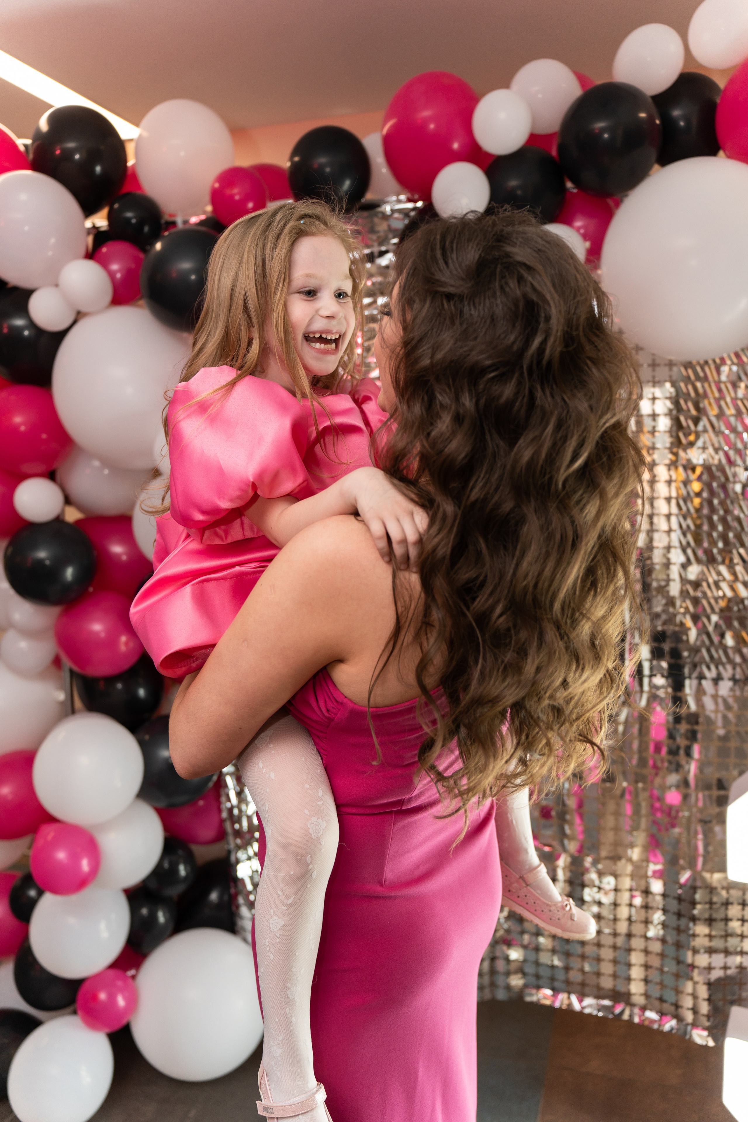 30 лет. Семейный и свадебный фотограф Минск, Беларусь Анна Орловская