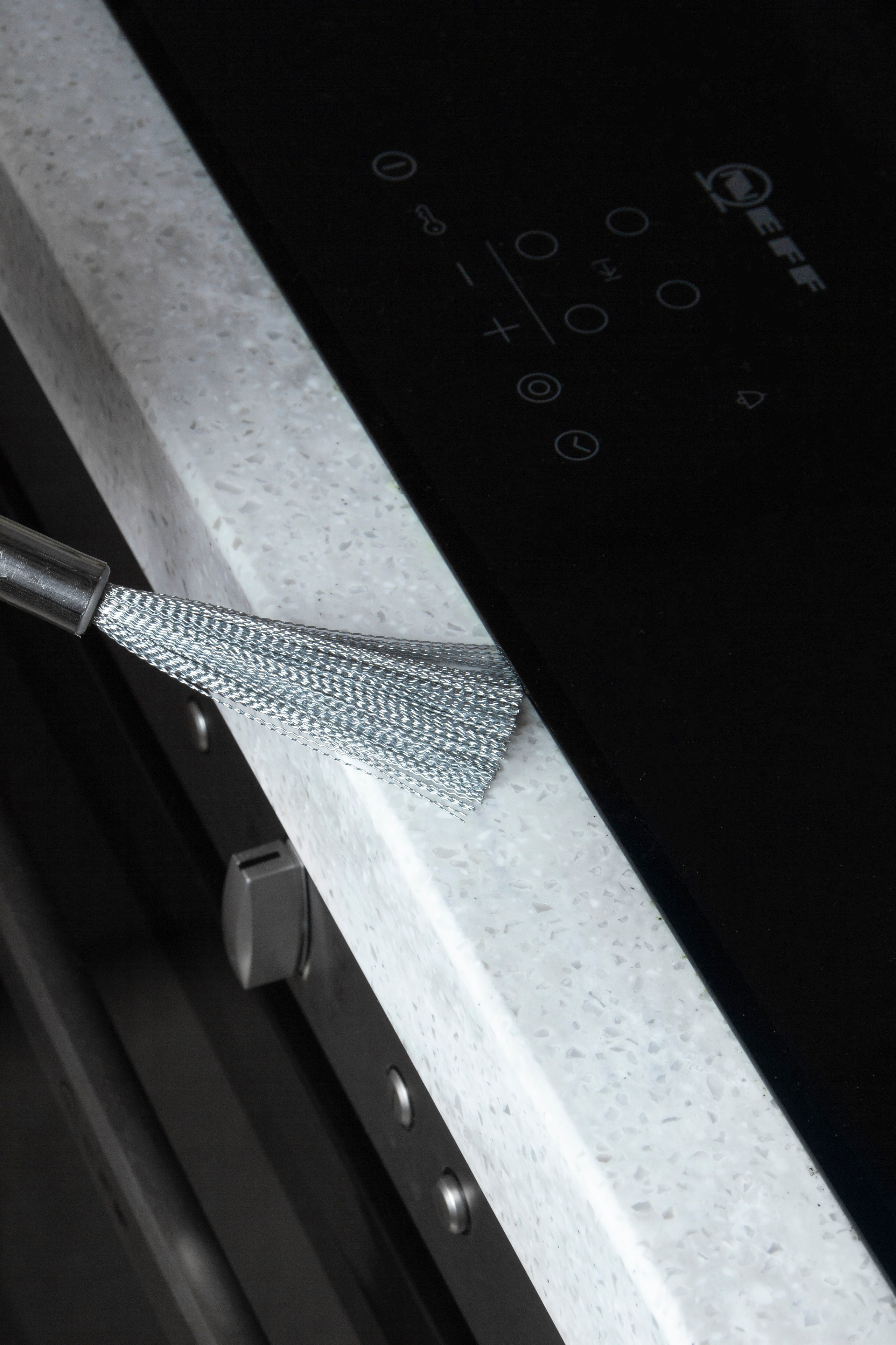 Предметная фотография для маркетплейсов и соцсетей. Предметный фотограф в Москве и Московской области