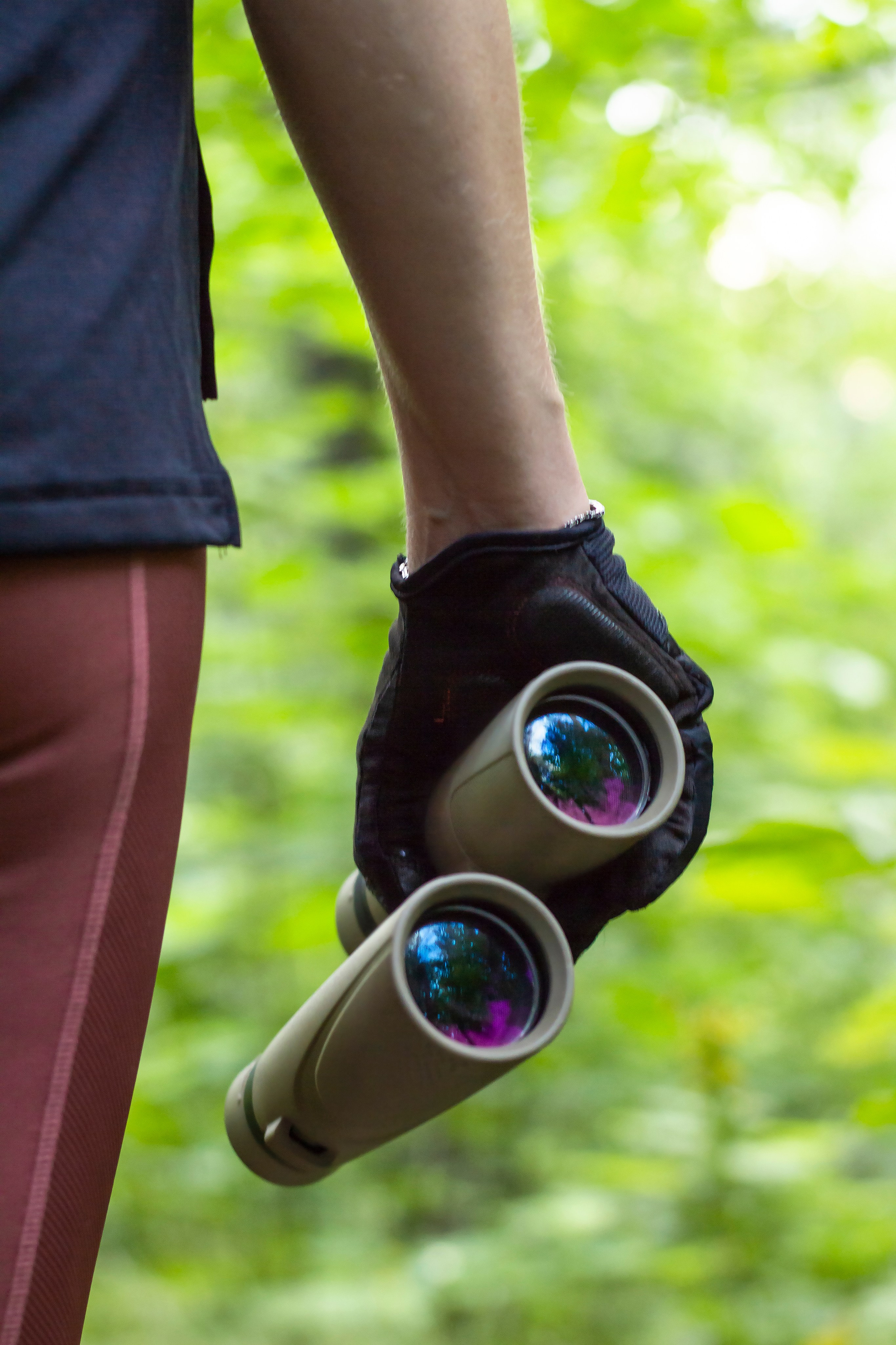 Предметная фотография для маркетплейсов и соцсетей. Предметный фотограф в Москве и Московской области