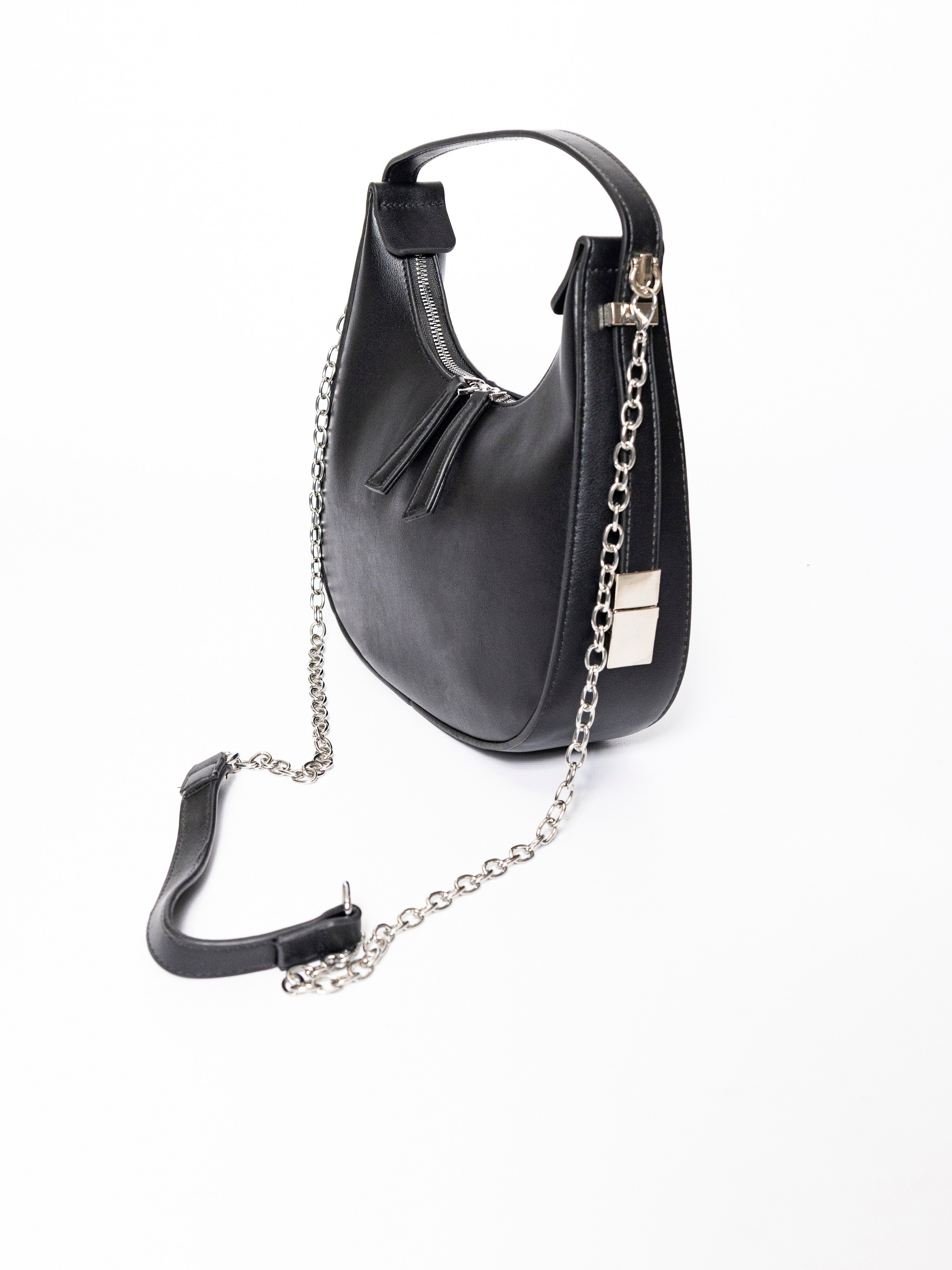 Фотографии для каталогов и интернет-магазинов. Предметный фотограф в Москве и Московской области