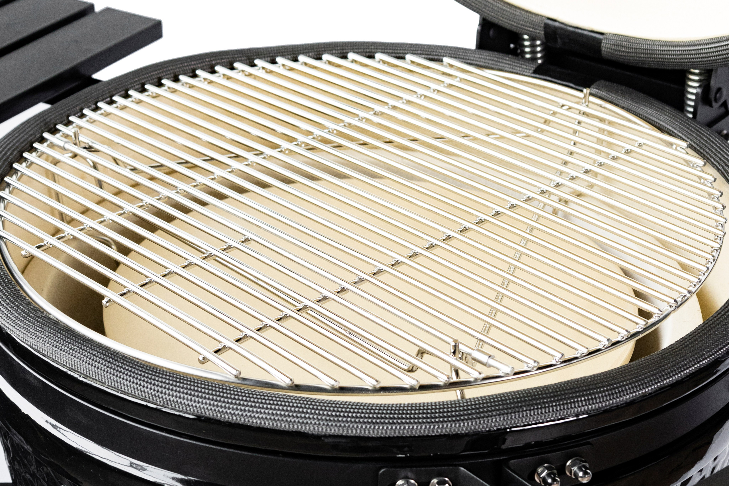 Предметная фотосъёмка мебели и предметов интерьера. Предметный фотограф в Москве и Московской области