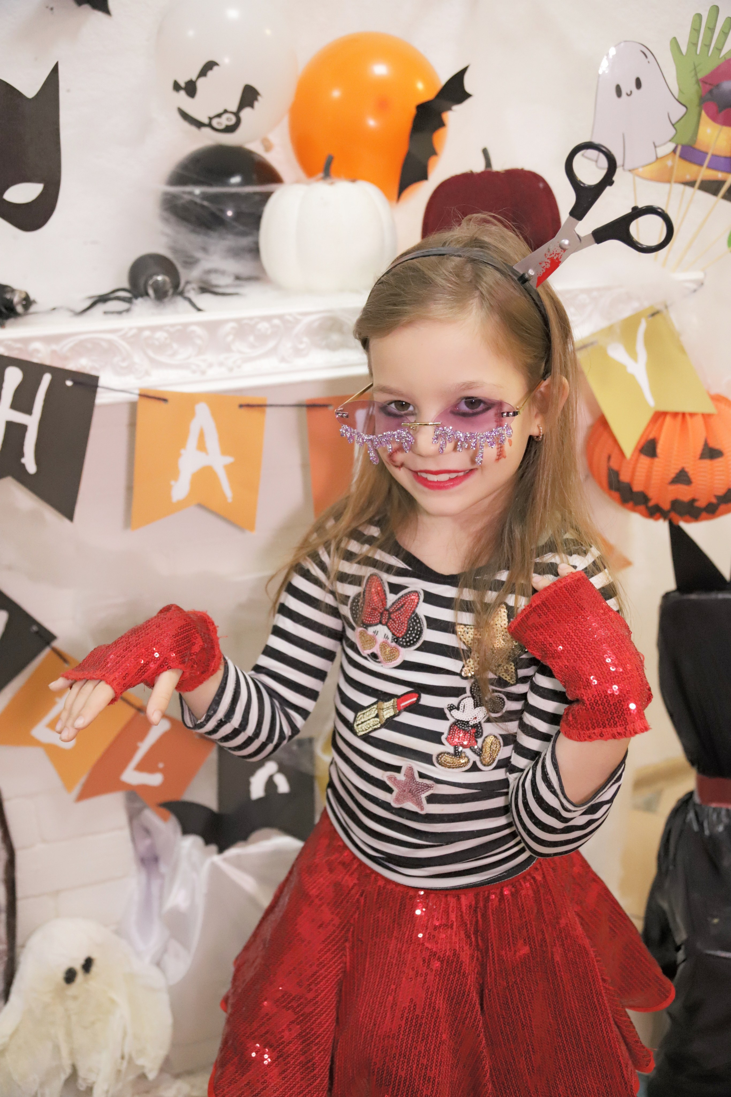 Мероприятия. Диана Николаева — фотограф город Балашиха