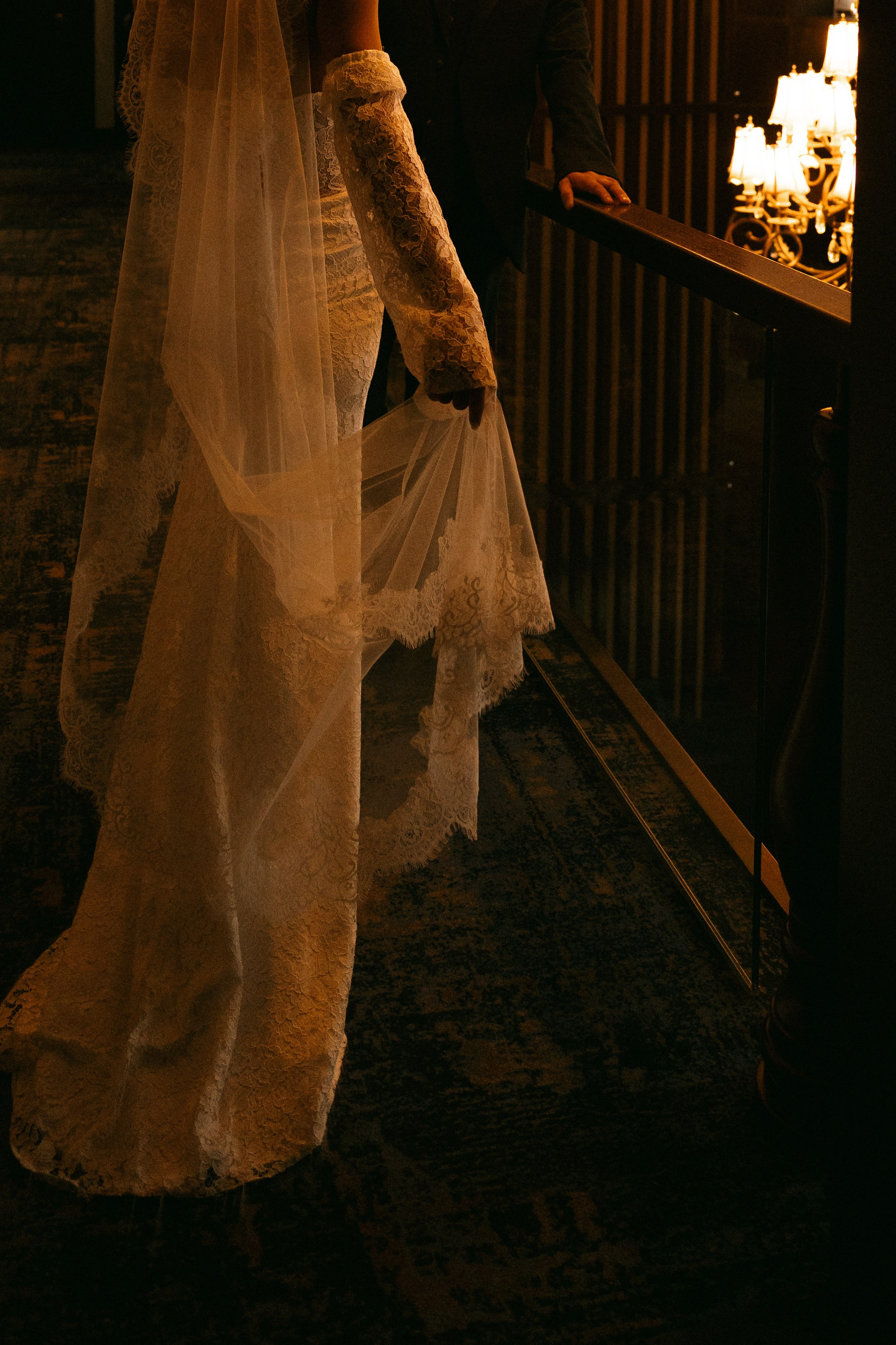 Потому что навсегда ထ. Свадебный фотограф Кемерово Томск Новосибирск