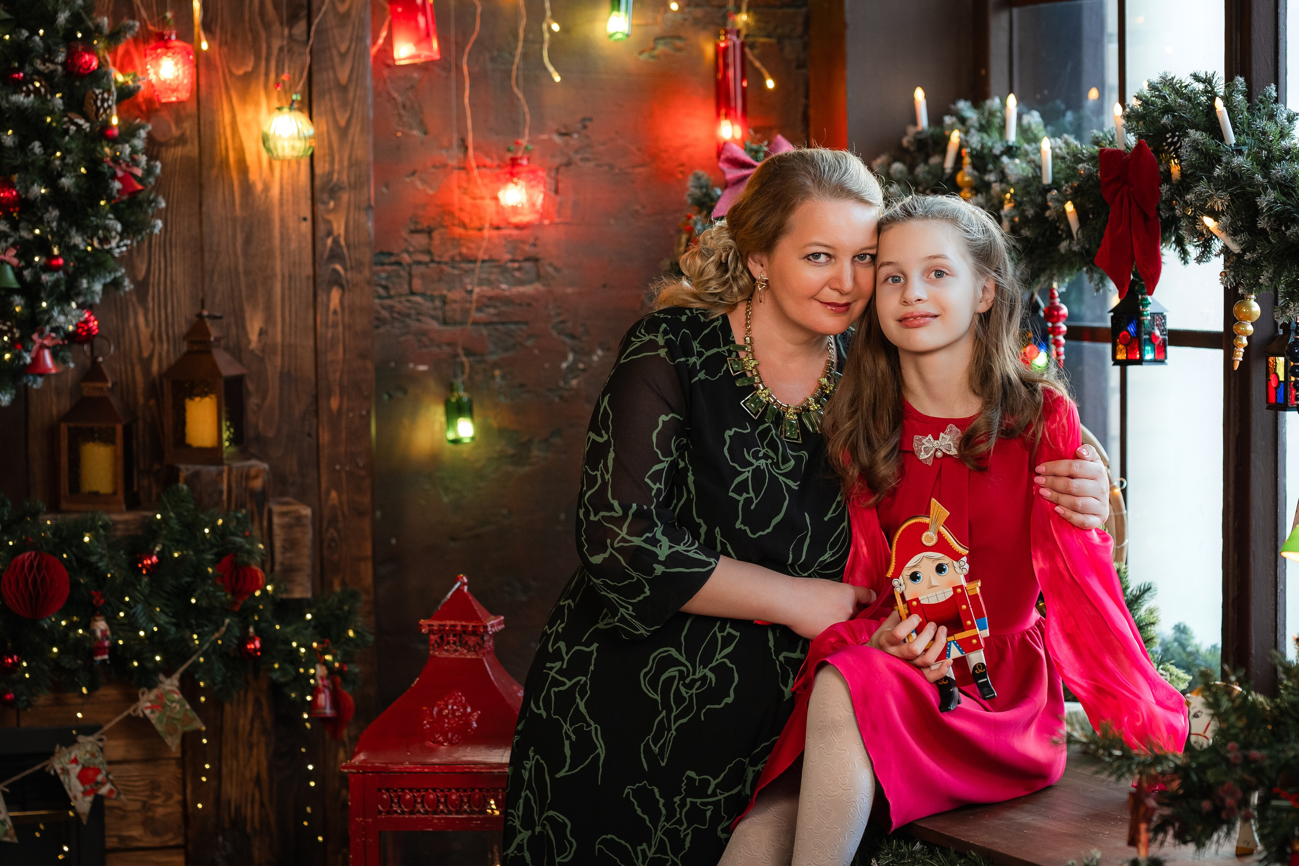 НГ ПФ Леонардо