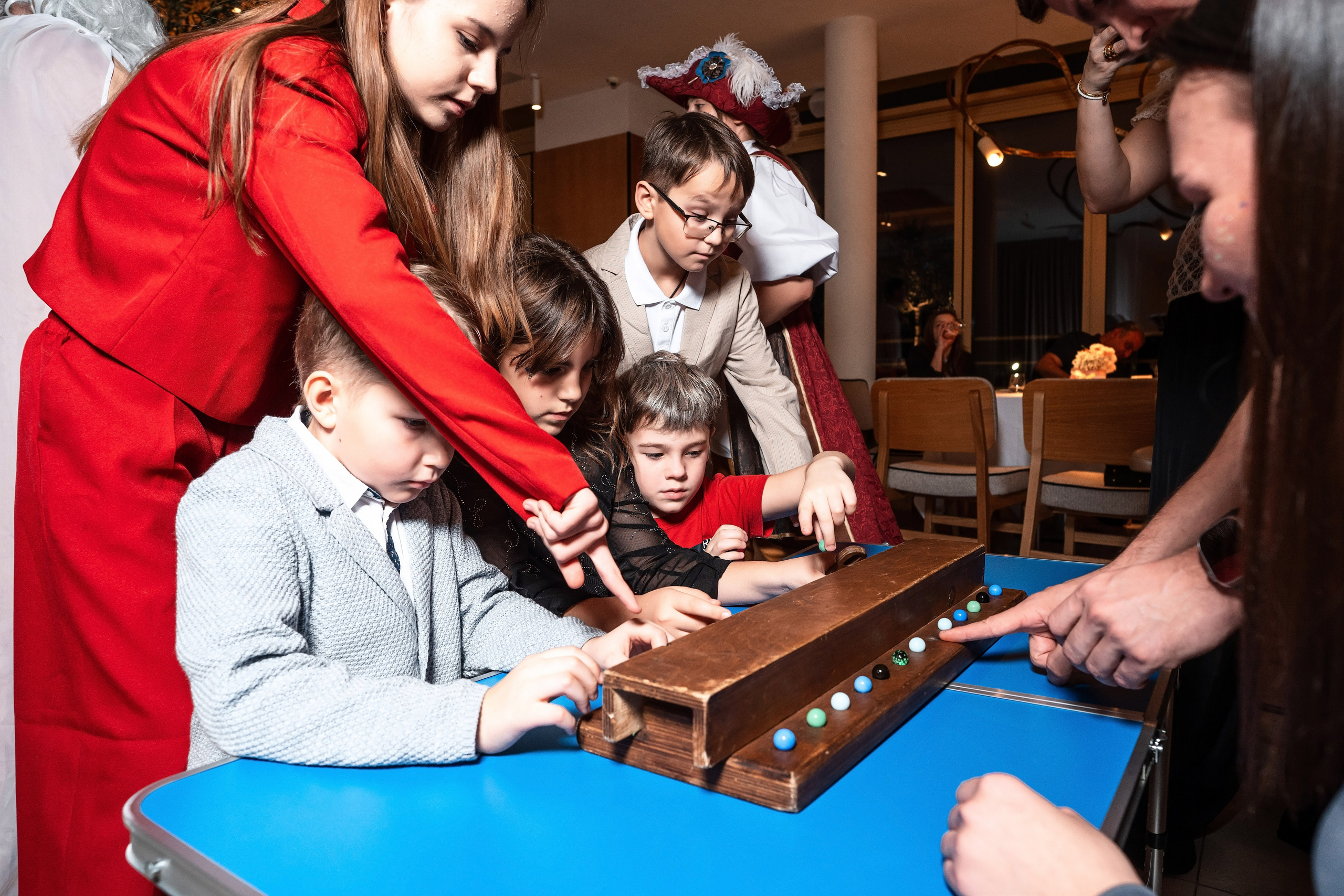 Фотограф в Сочи на день рождение. Фотограф Сочи